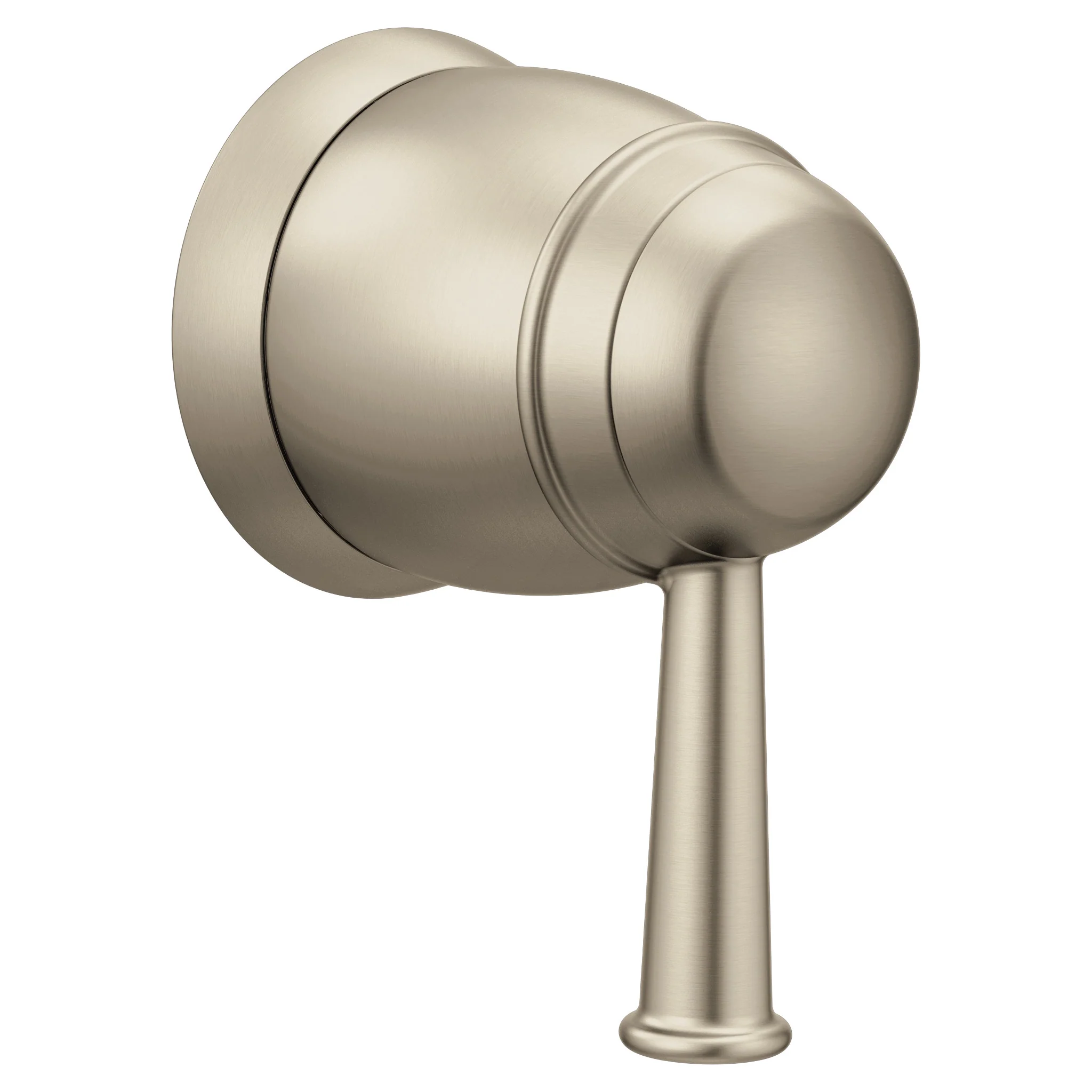 Belfield Chrome Volume Control Trim - Image 11