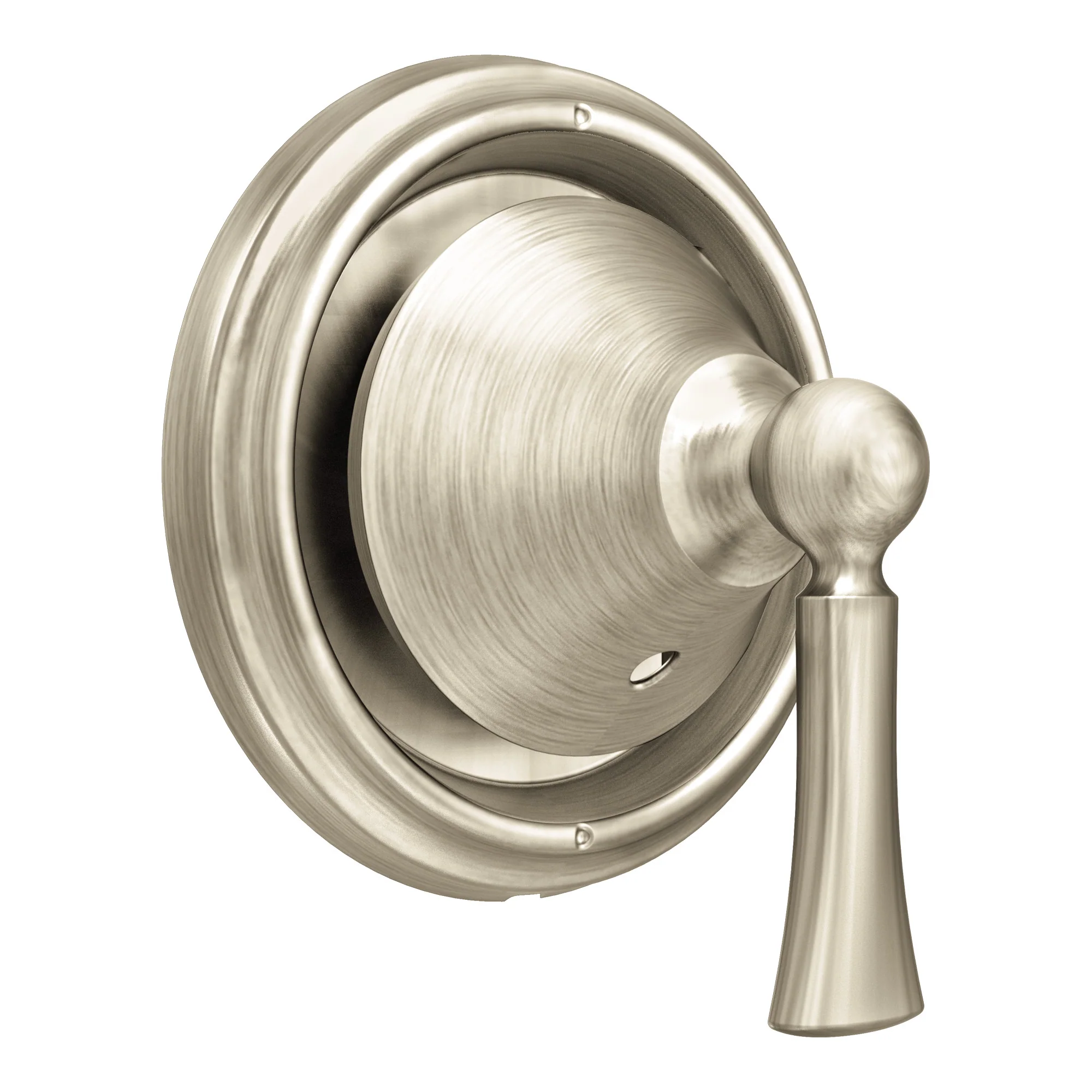 Wynford Transfer Valve Trim - Image 10