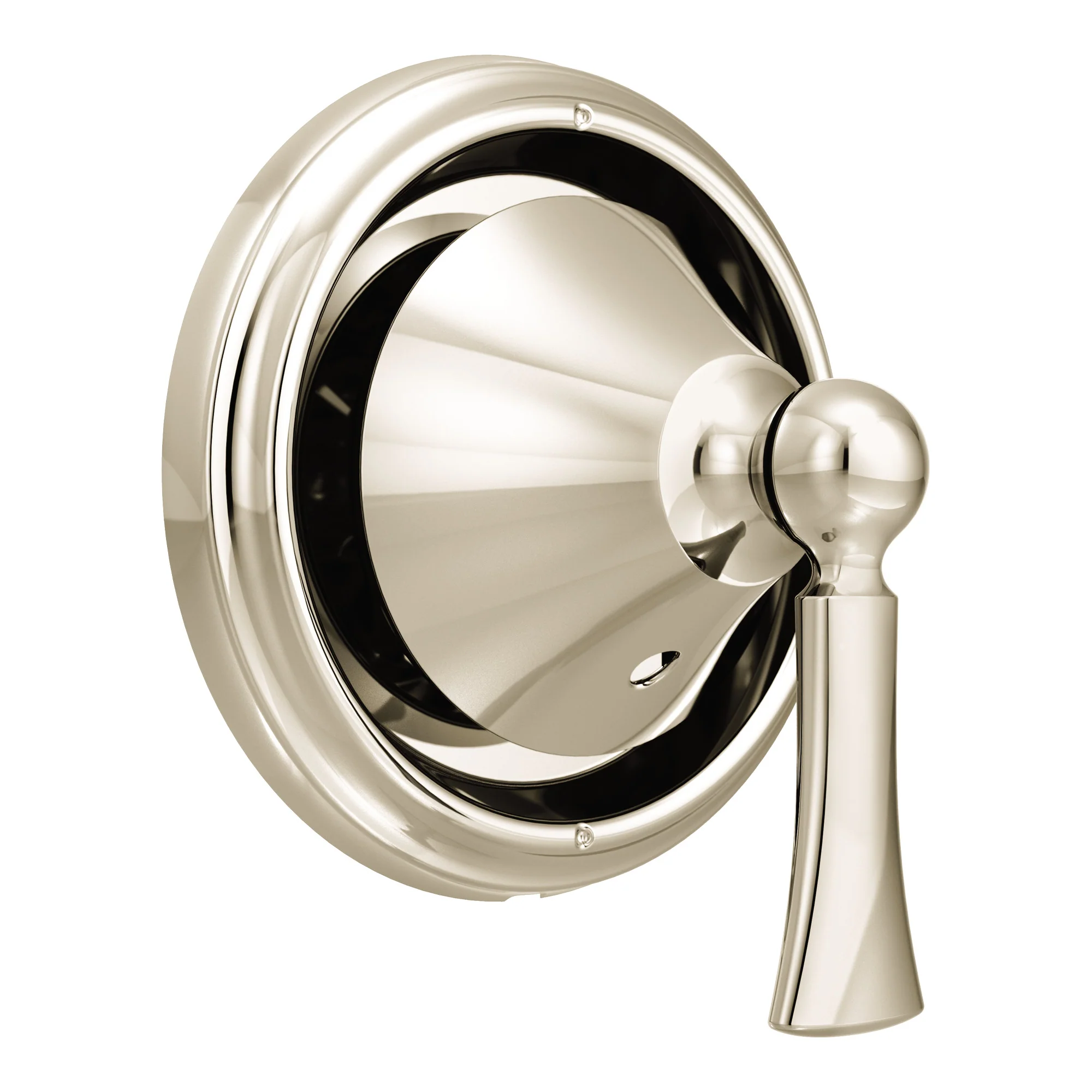 Wynford Transfer Valve Trim - Image 4