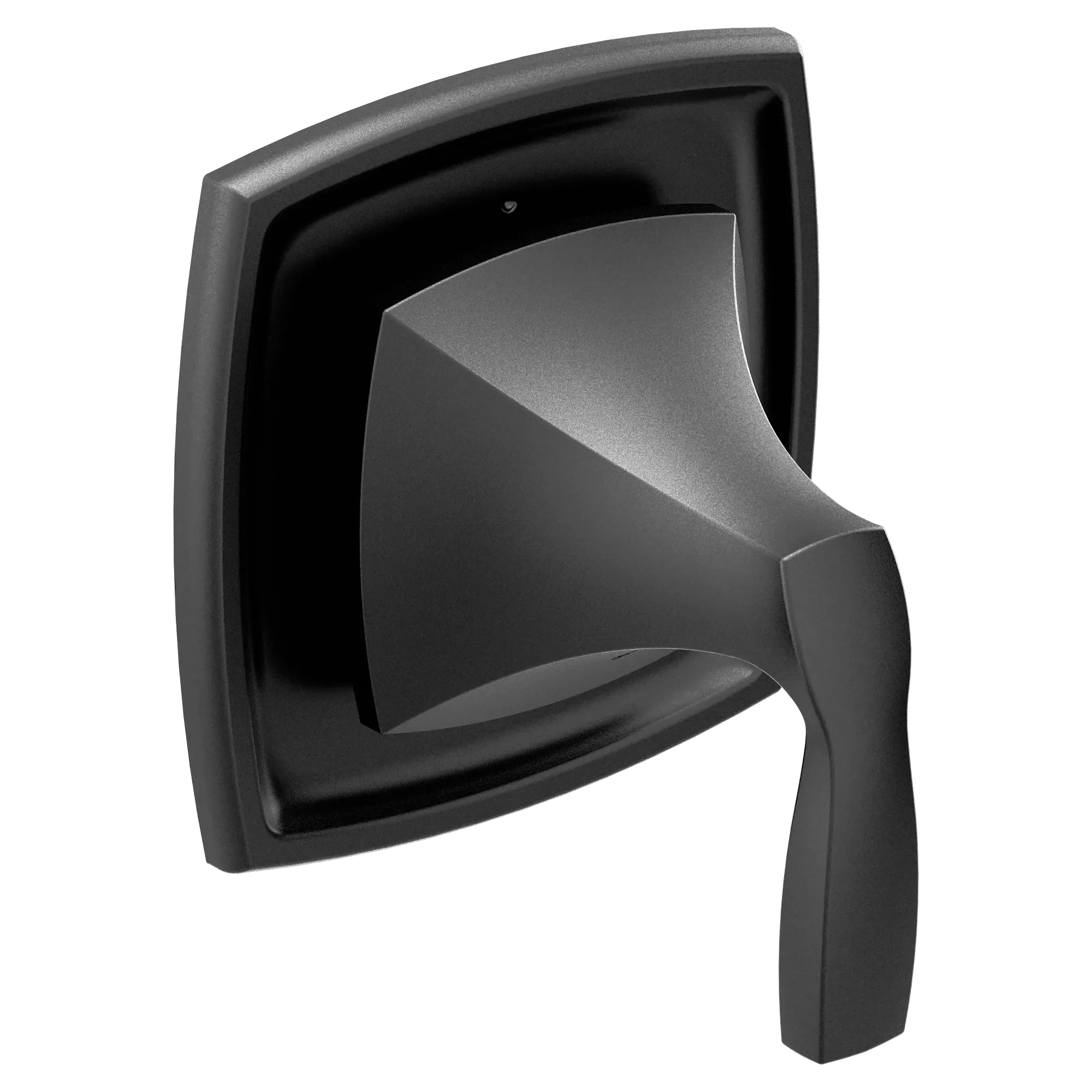 Voss Transfer Valve Trim - Image 3