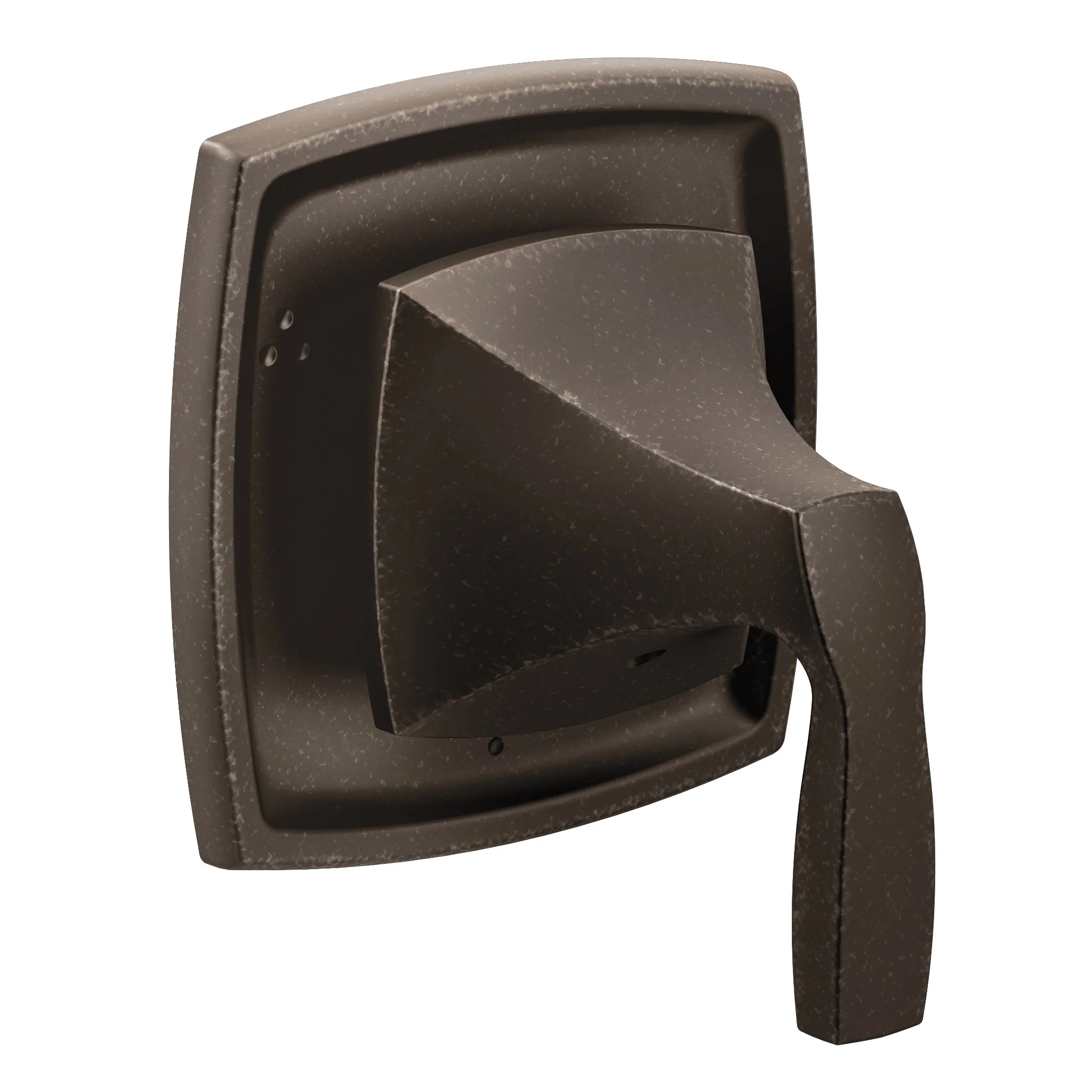 Voss Chrome Transfer Valve Trim - Image 7