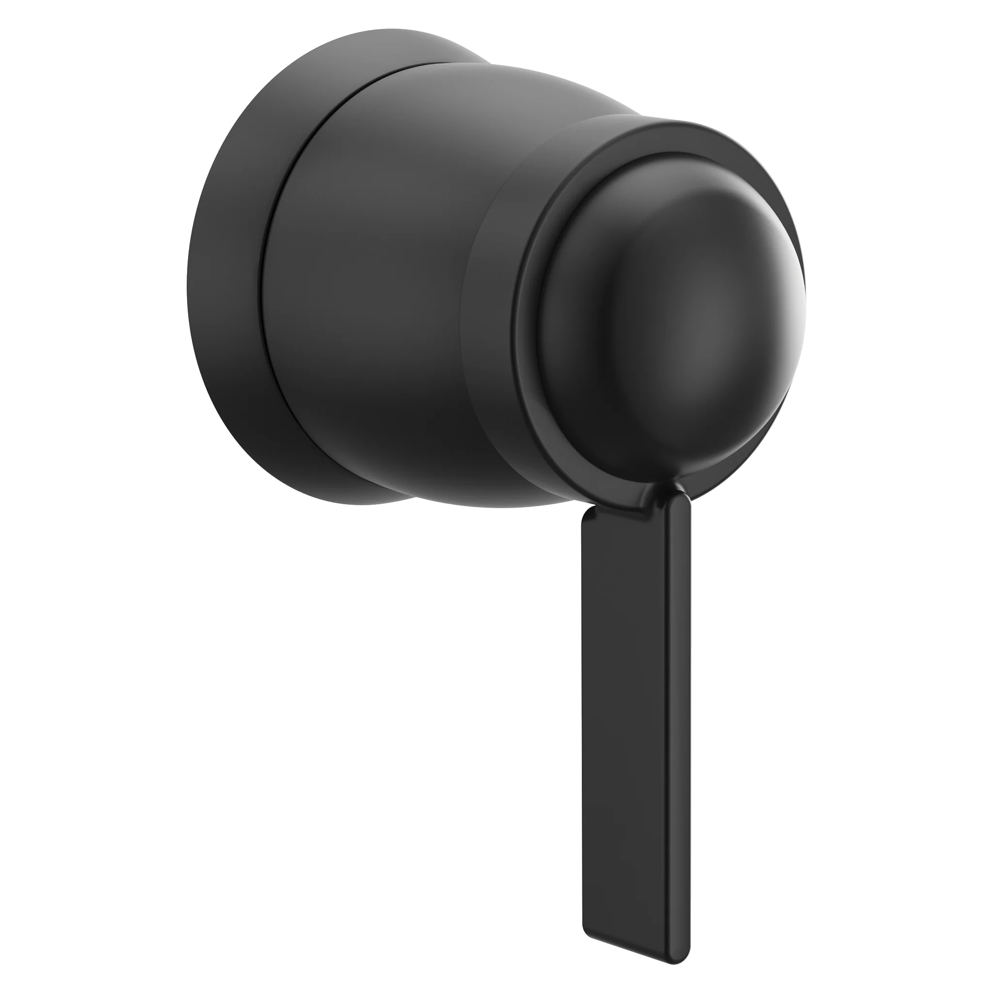 Cia Chrome ExactTemp(R) volume control - Image 3