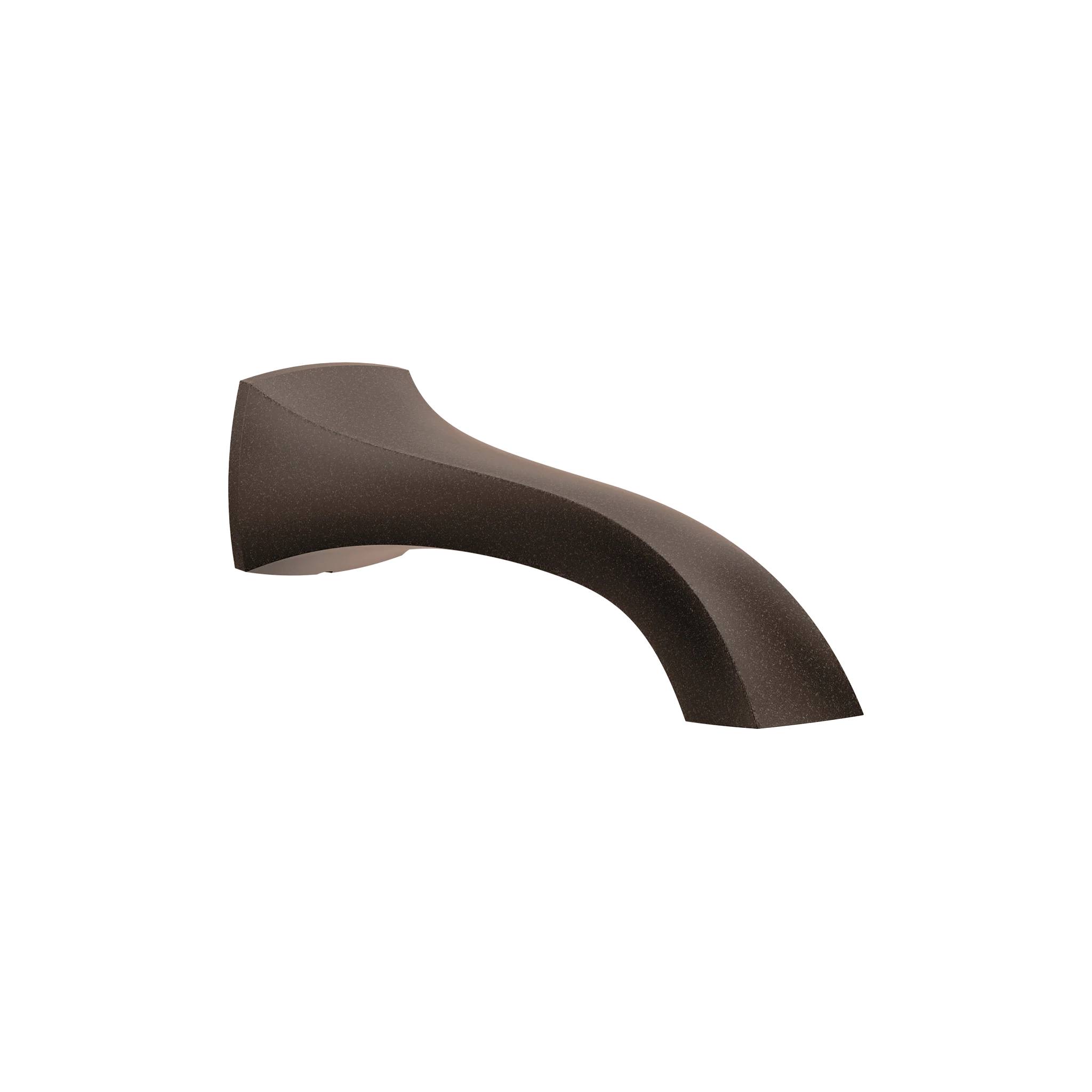Voss Tub Filler - Image 7