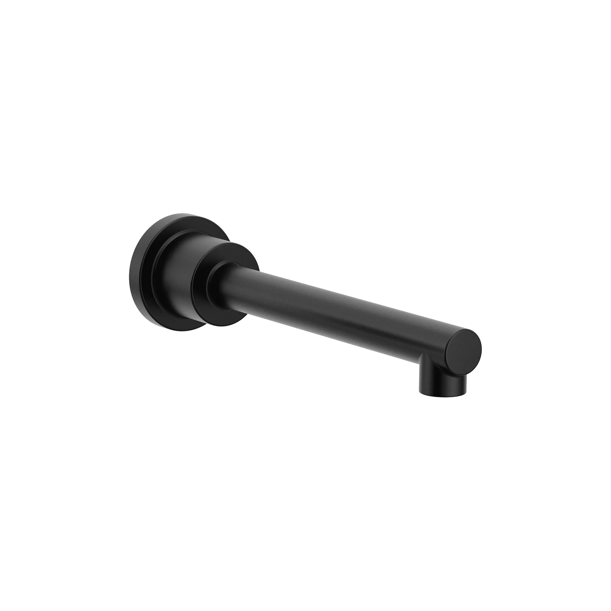 Align Tub Filler - Image 4