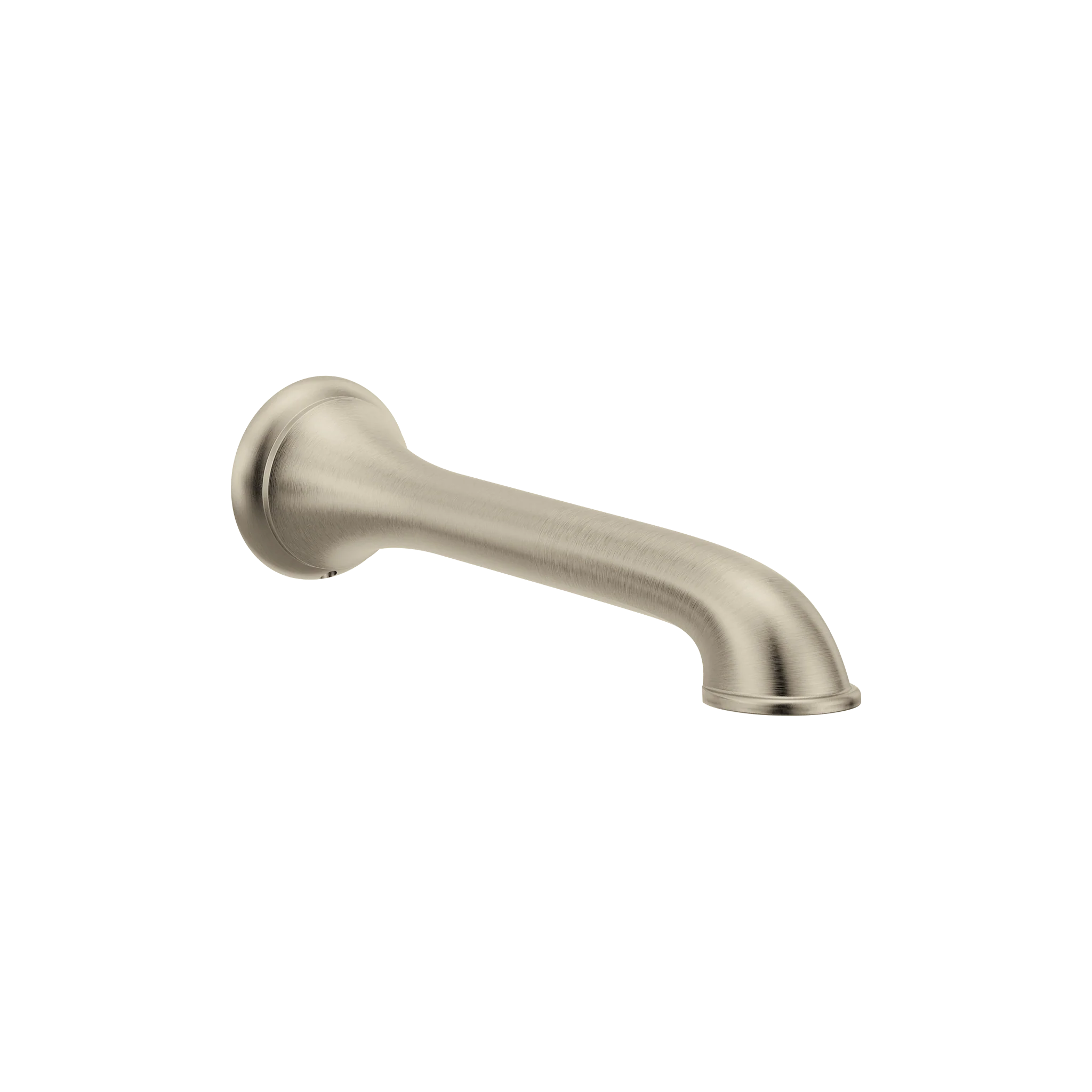 Dartmoor Tub Filler - Image 7