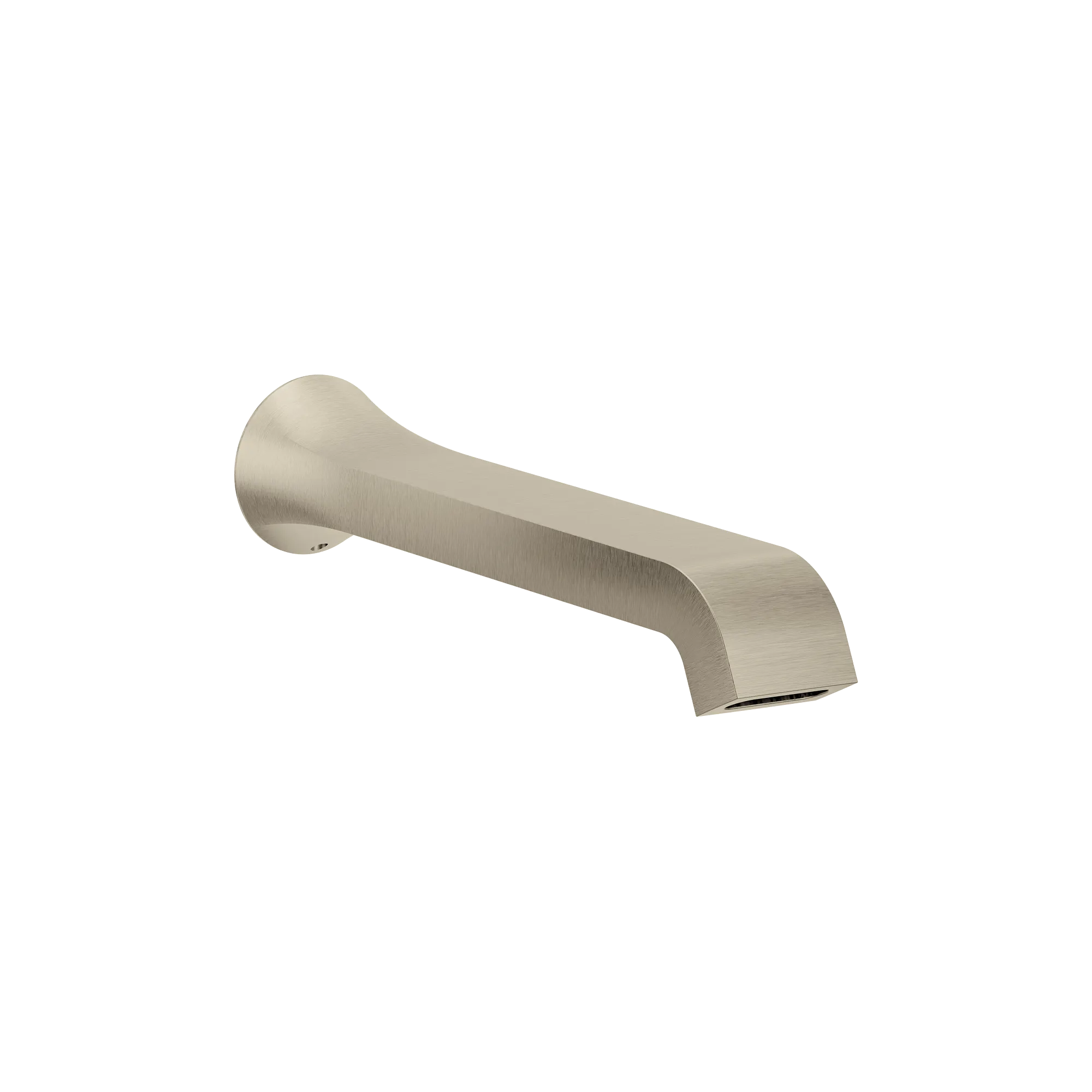 Genta Tub Filler - Image 6