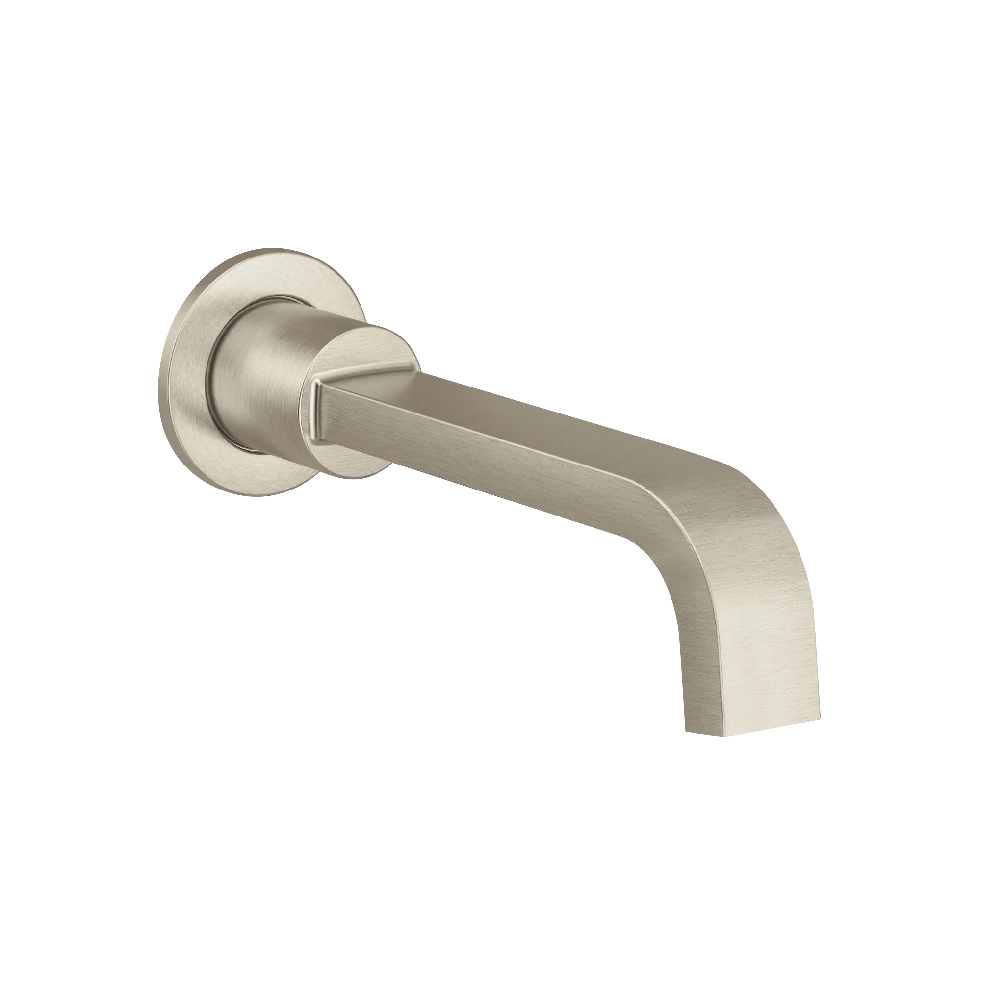 Cambium Chrome tub filler - Image 6