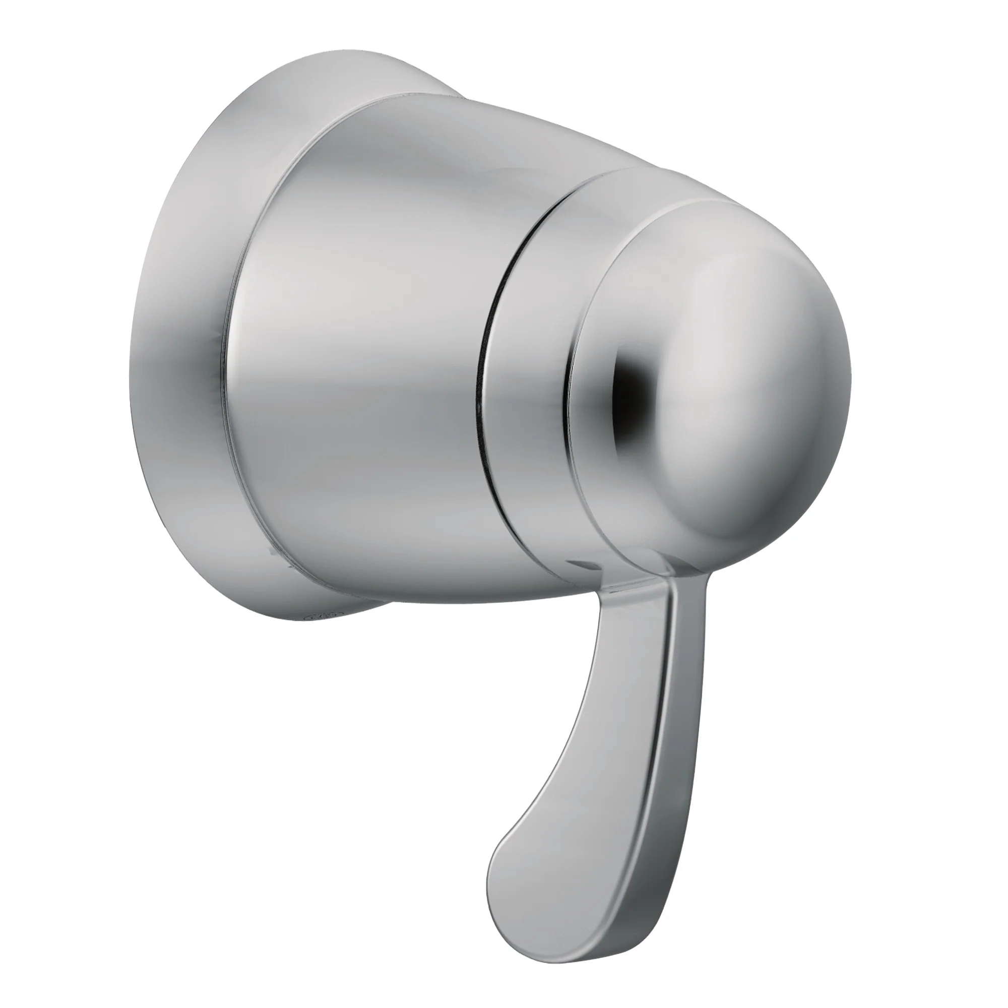 Moen Chrome ExactTemp(R) volume control