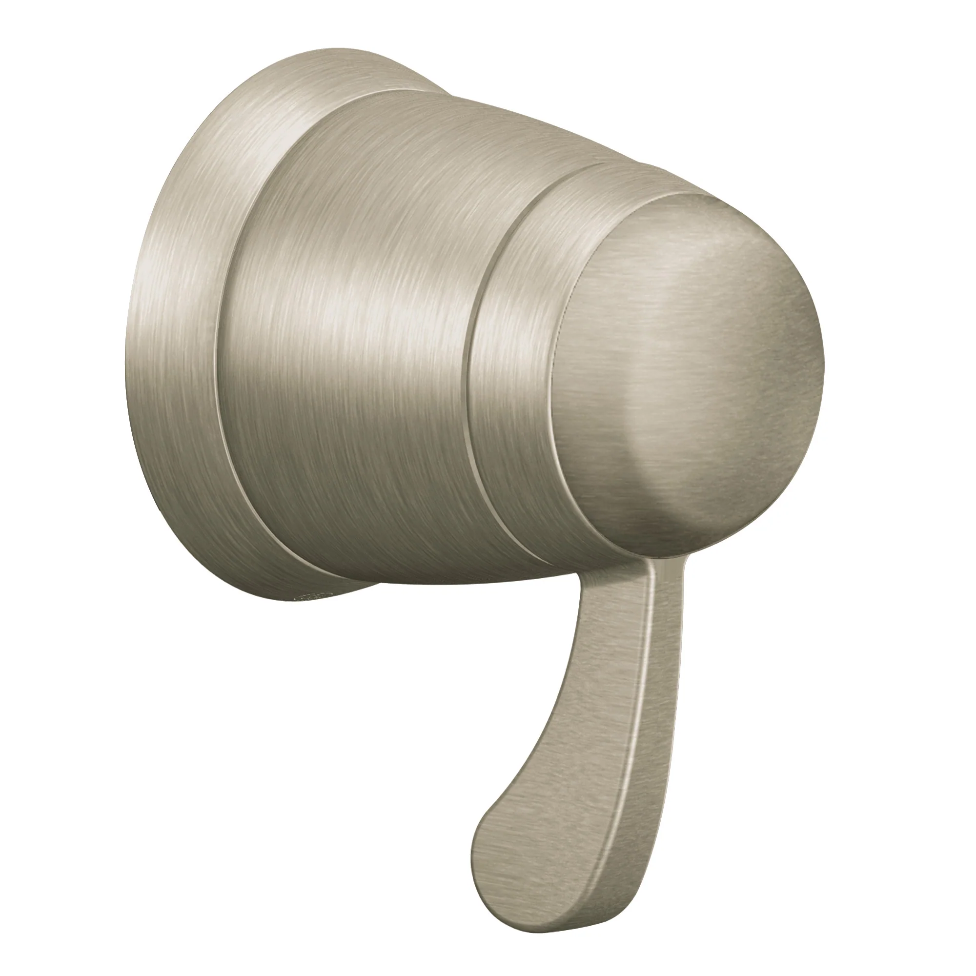 Moen Chrome ExactTemp(R) volume control - Image 10