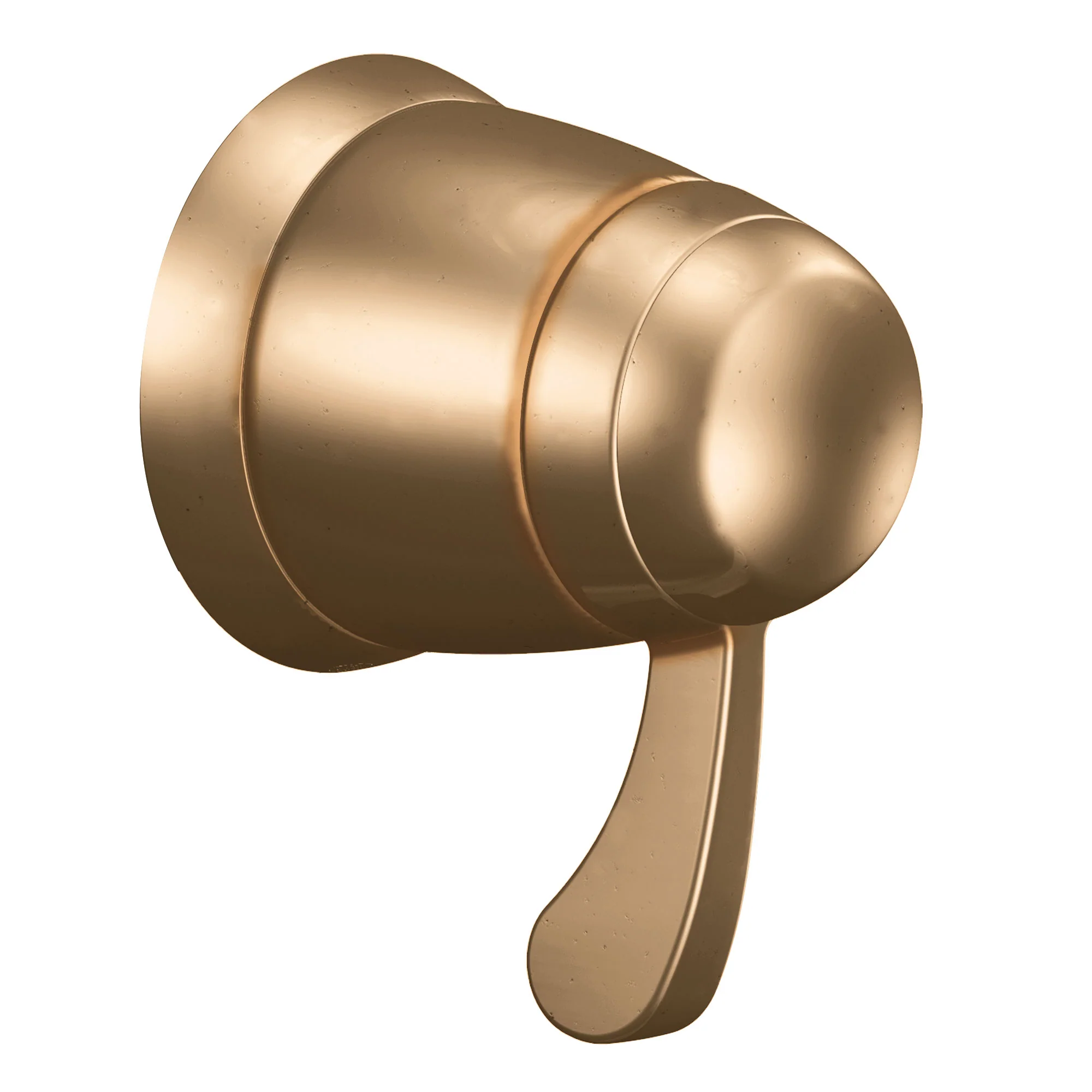 Moen Chrome ExactTemp(R) volume control - Image 14