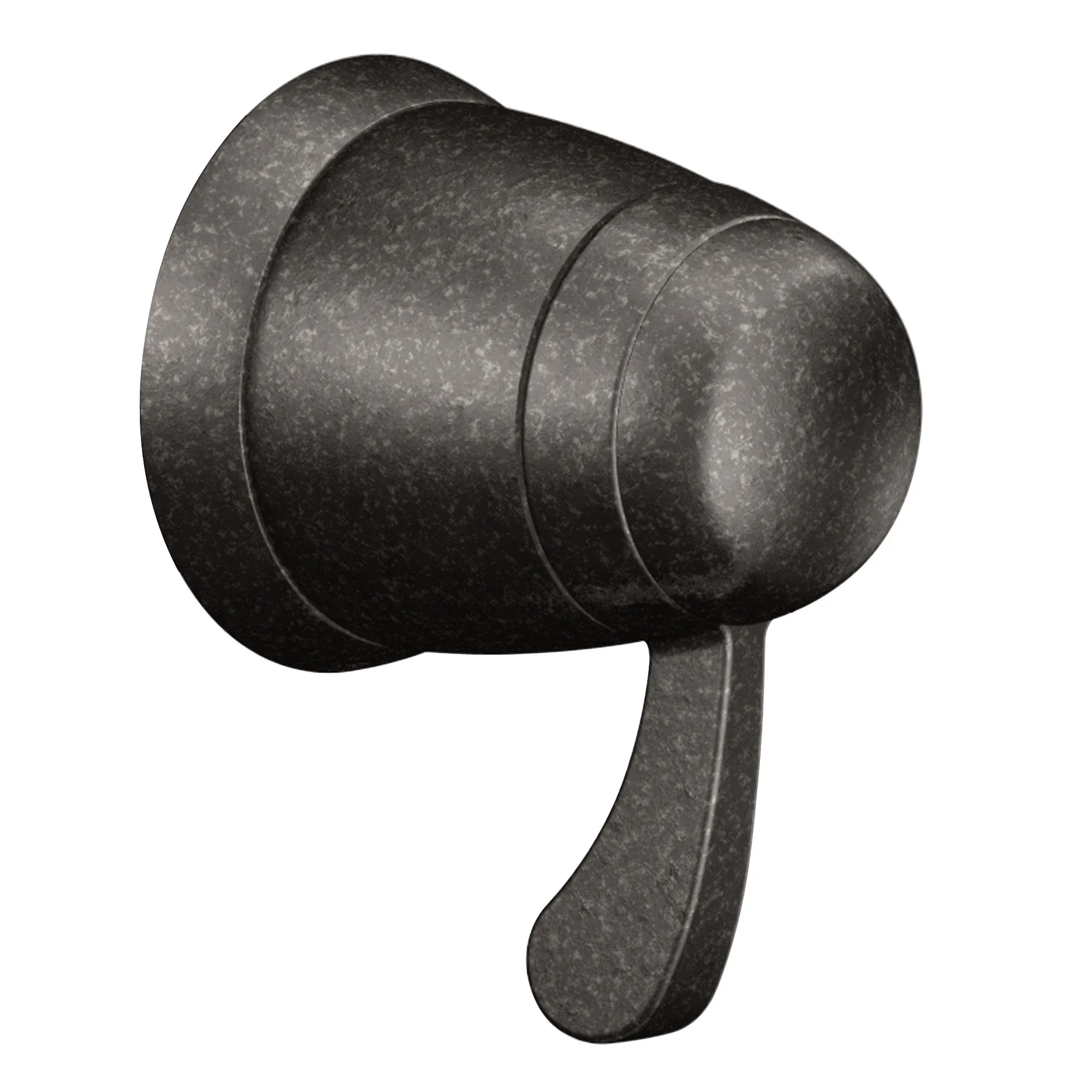 Moen Chrome ExactTemp(R) volume control - Image 3
