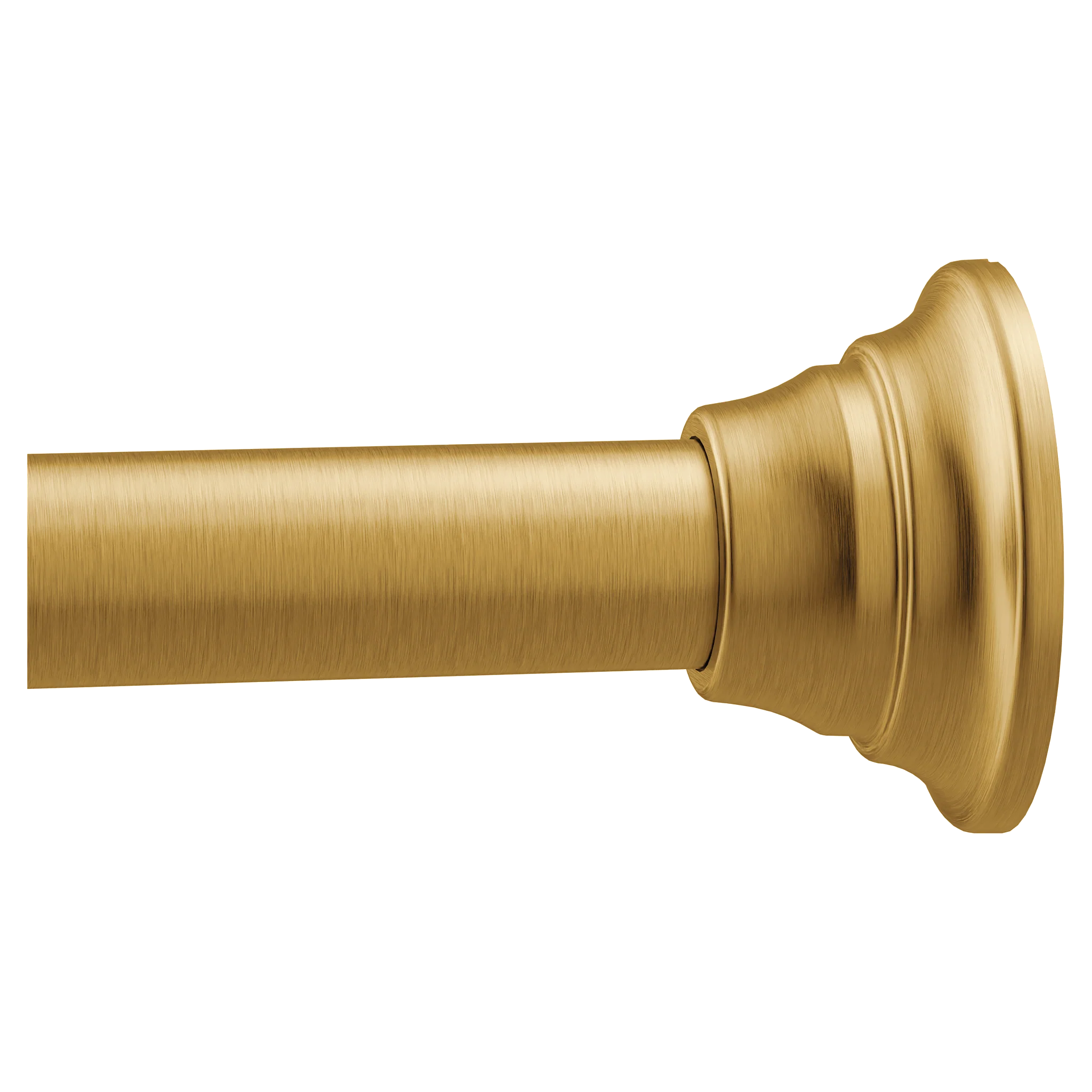 Chrome Tension Rod - Image 17