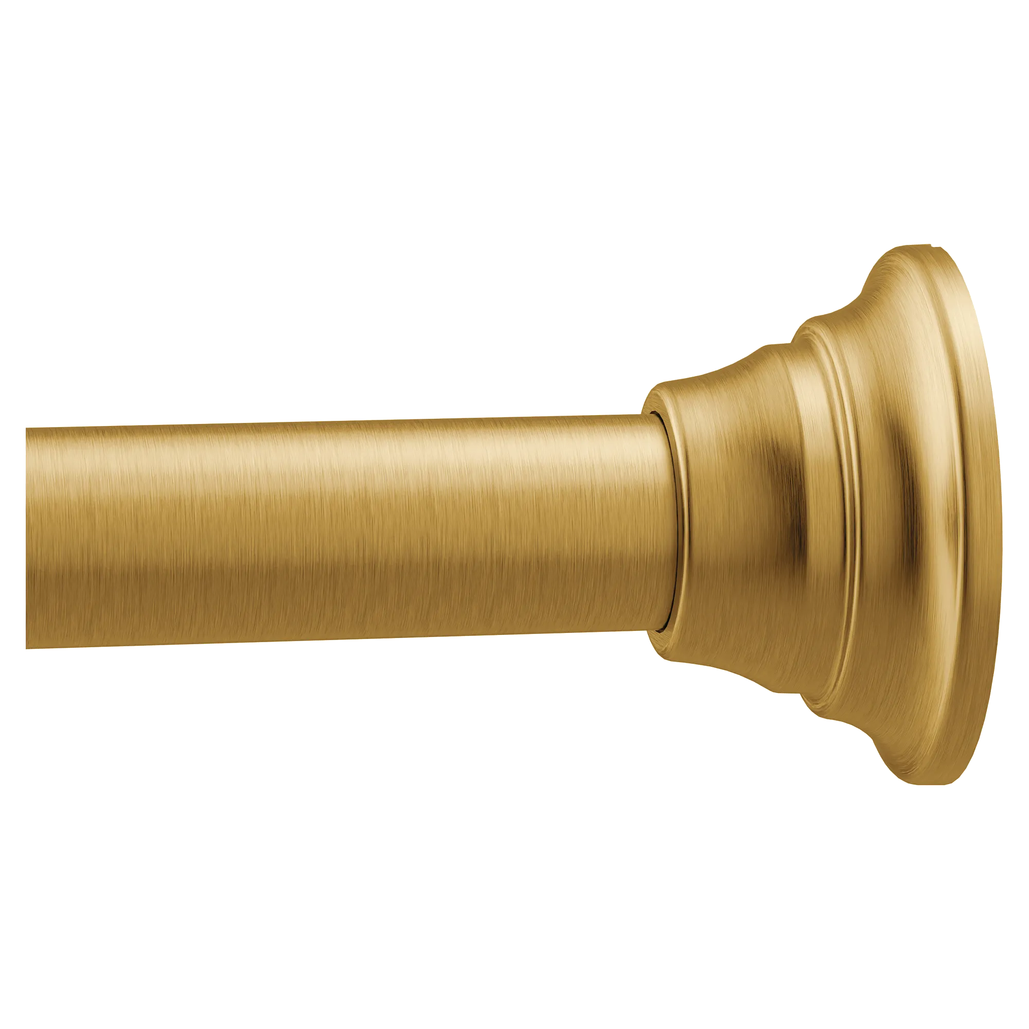 Chrome Tension Rod - Image 18