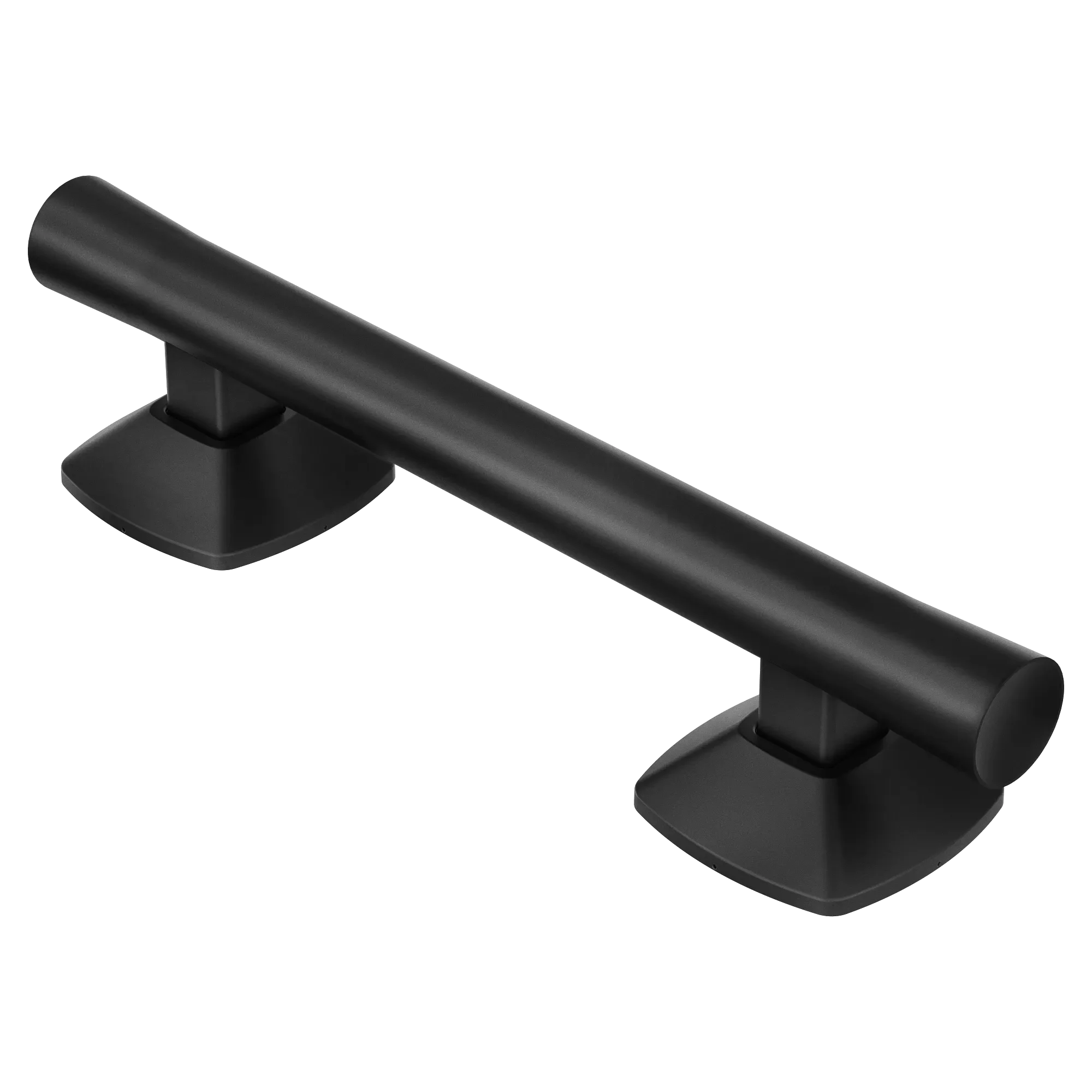 Hand Grips Chrome 9" hand grip - Image 7