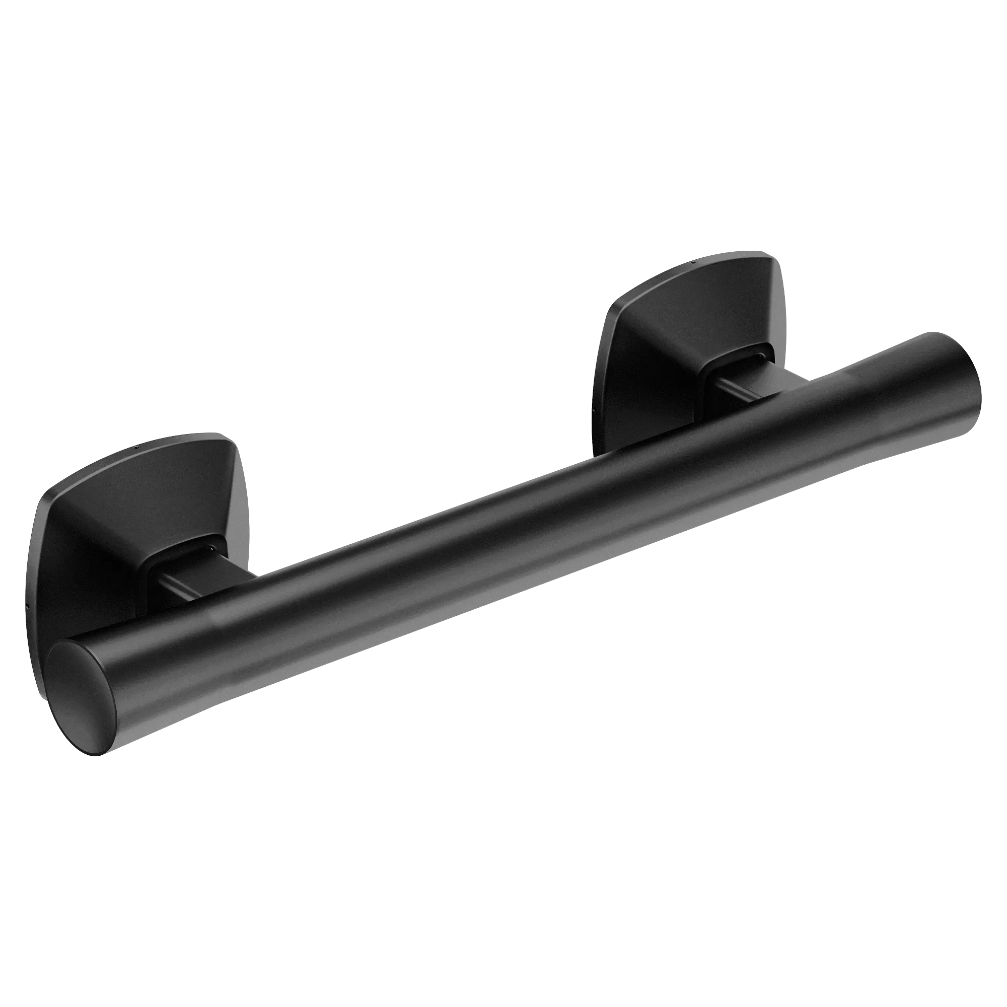 Hand Grips Chrome 9" hand grip - Image 8