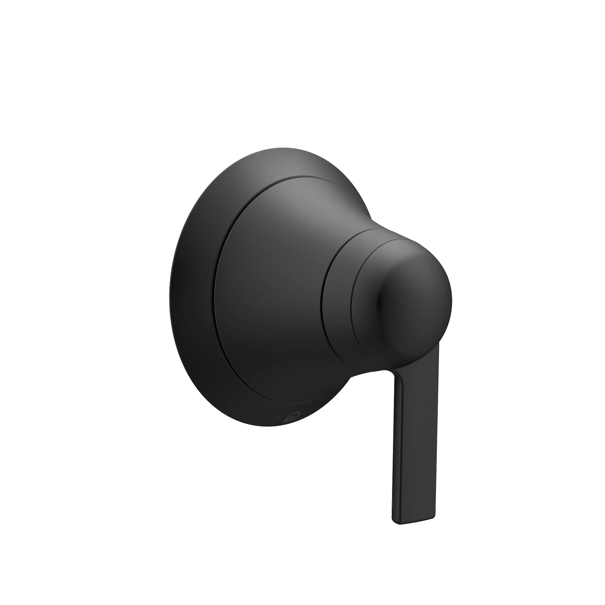 Doux Chrome Volume Control - Image 4