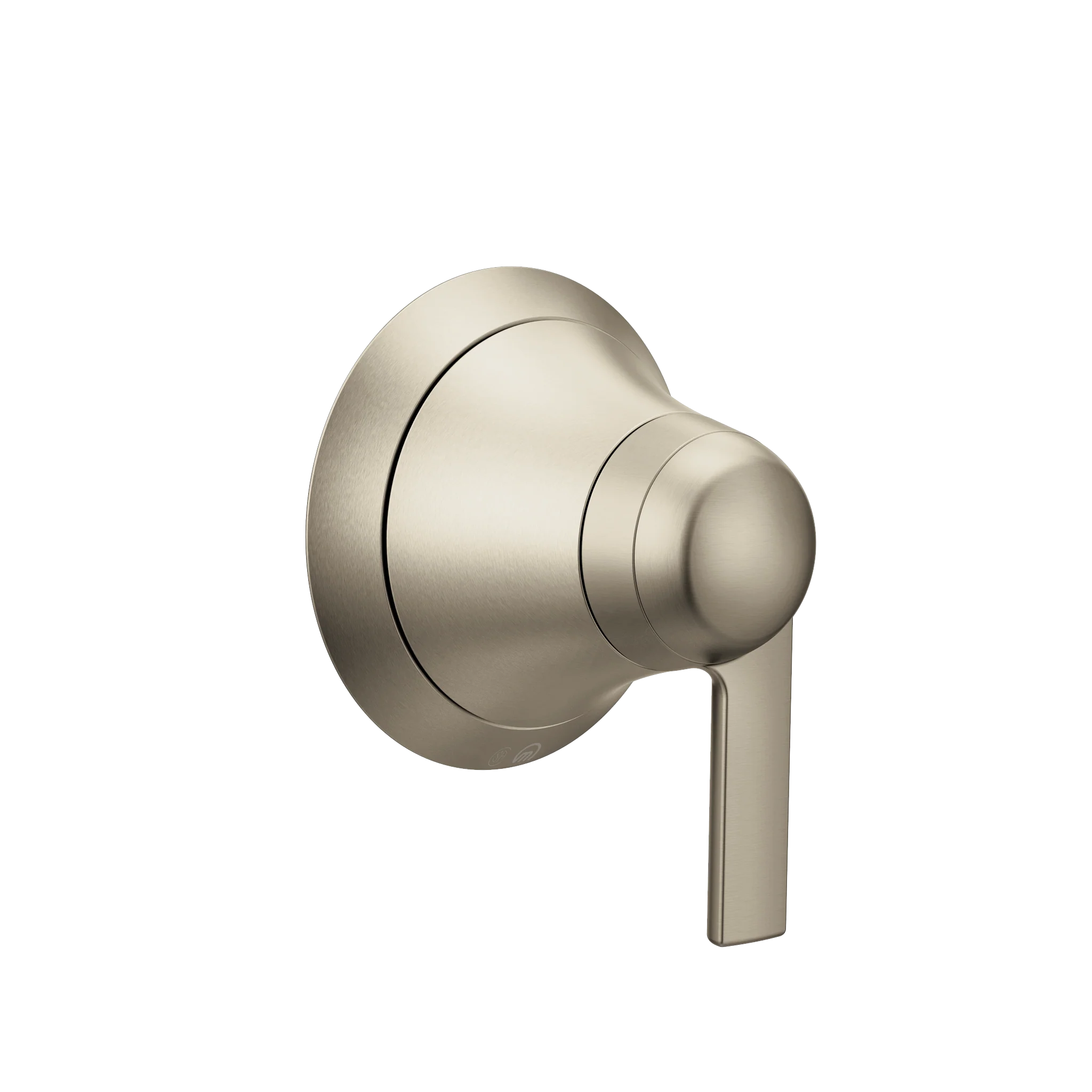 Doux Chrome Volume Control - Image 5