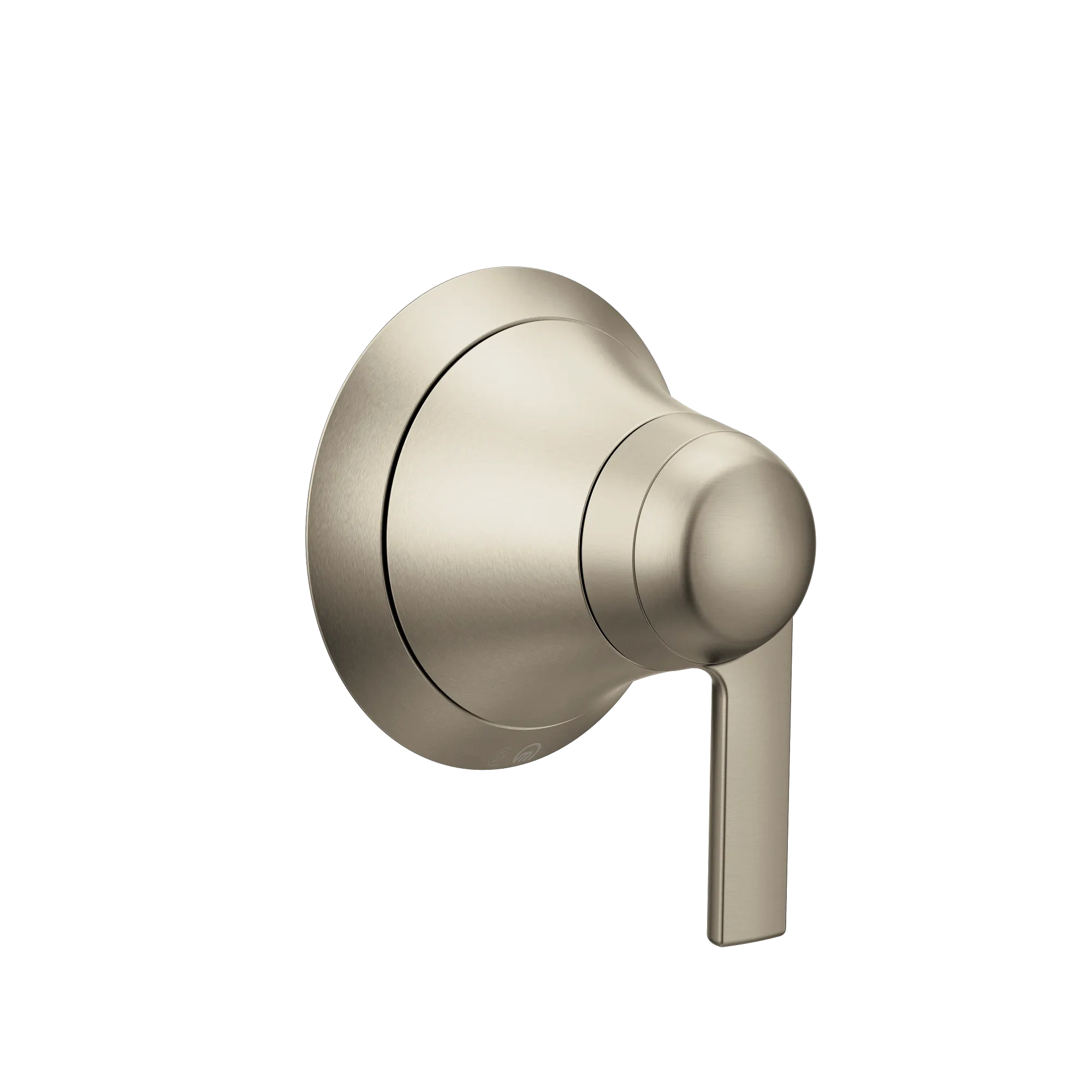 Doux Chrome Volume Control - Image 6