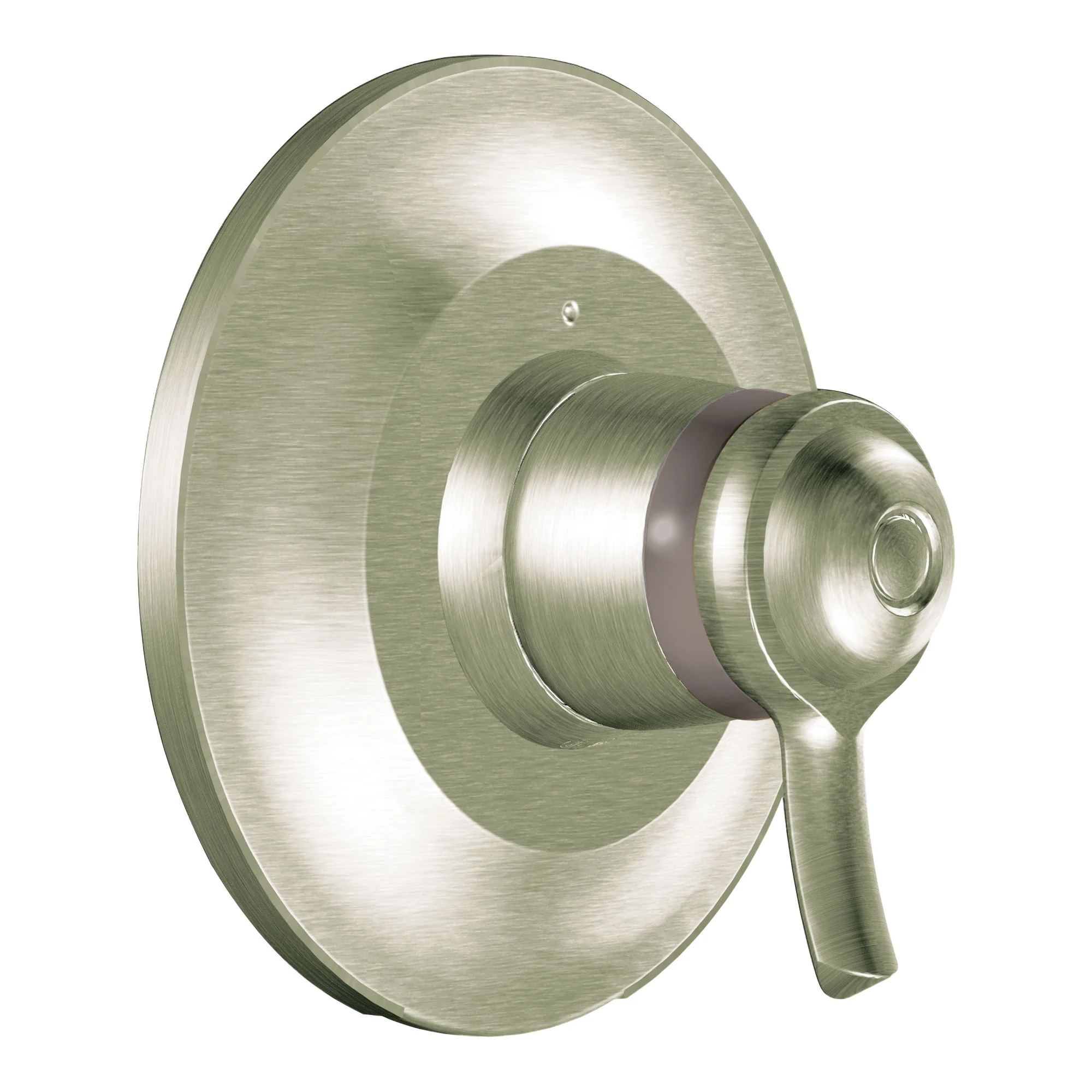 Fina Chrome ExactTemp(R) valve trim - Image 8