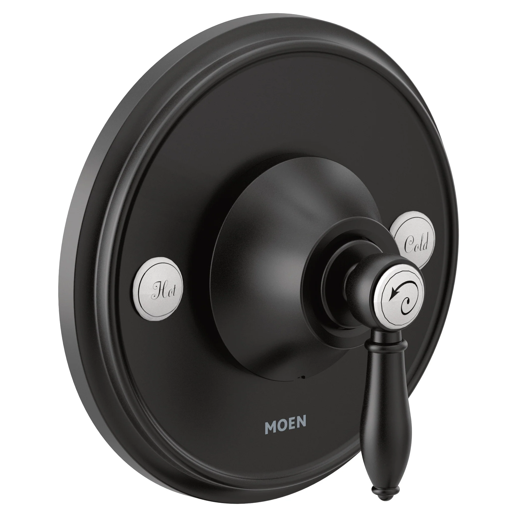 Weymouth Chrome Moentrol(R) Valve Trim - Image 3