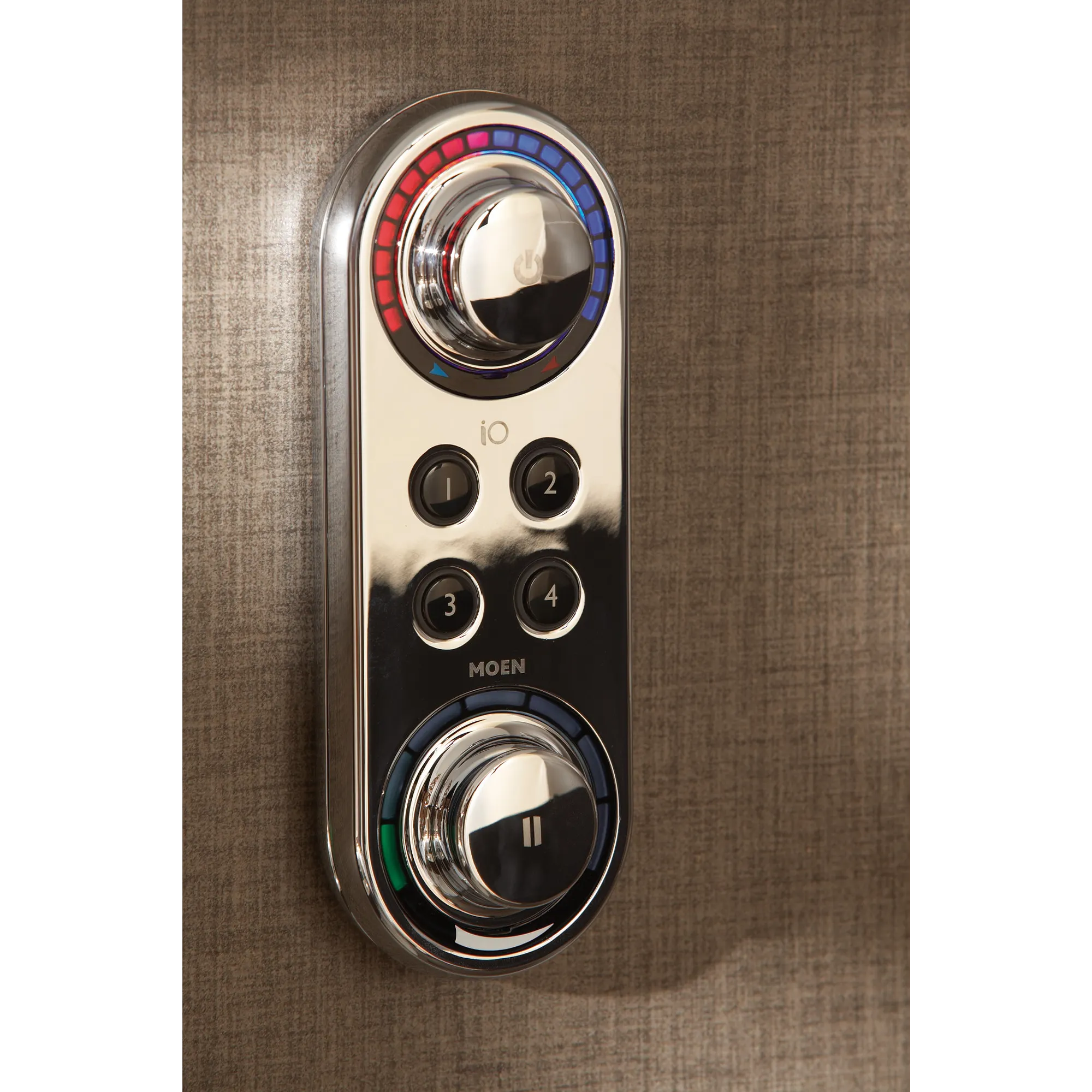 Moen Shower Digital Control - Image 2