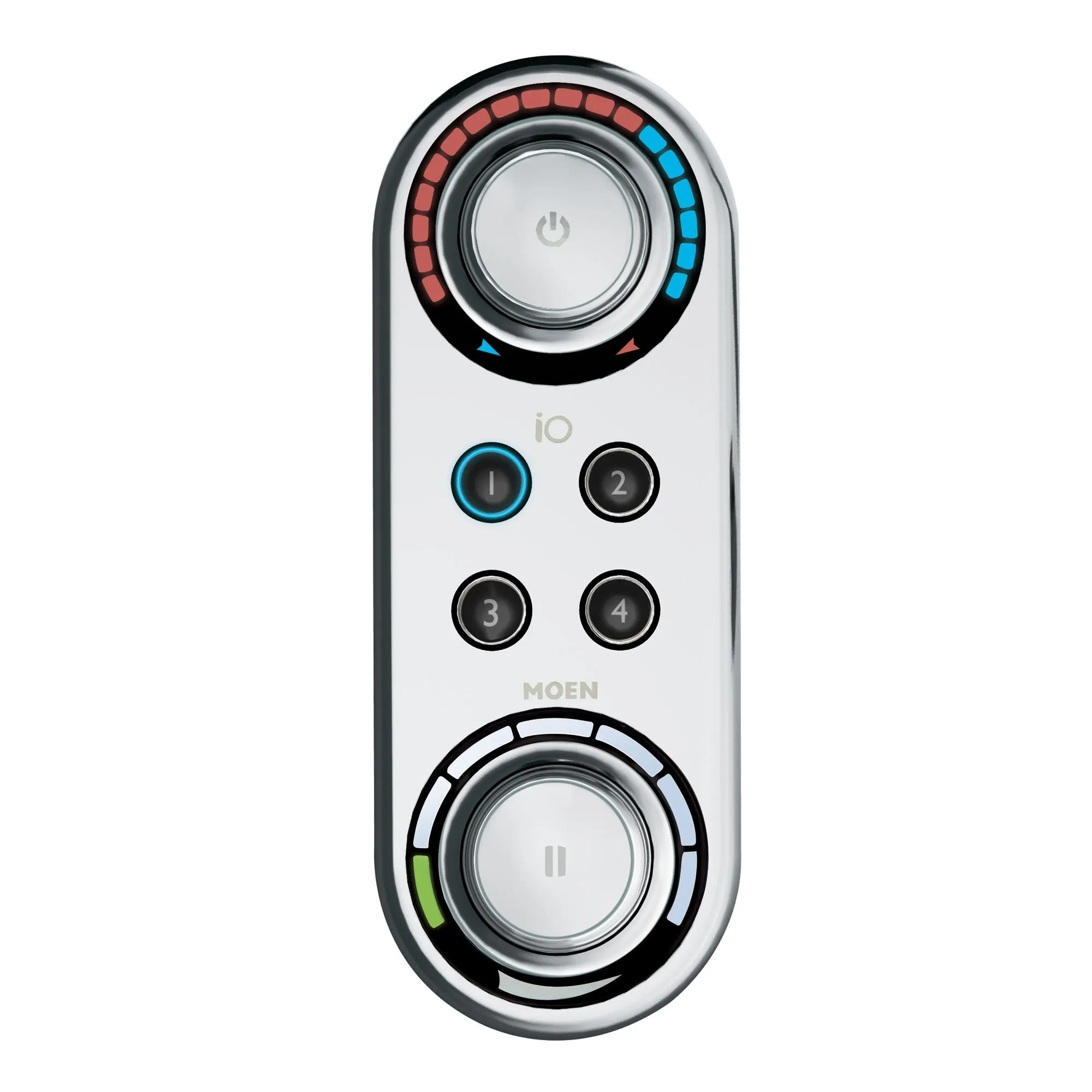 Moen Shower Digital Control - Image 3