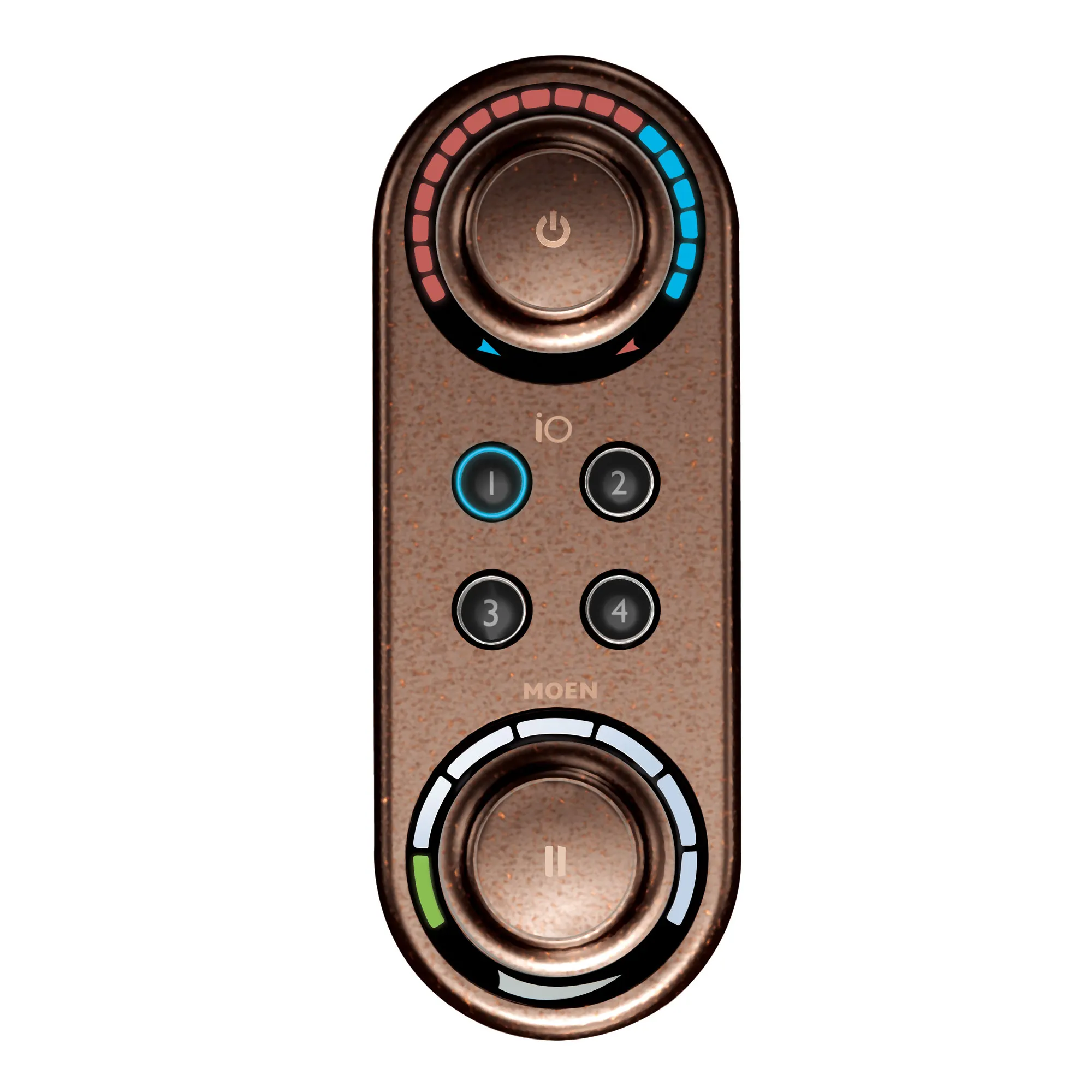 Moen Shower Digital Control - Image 6