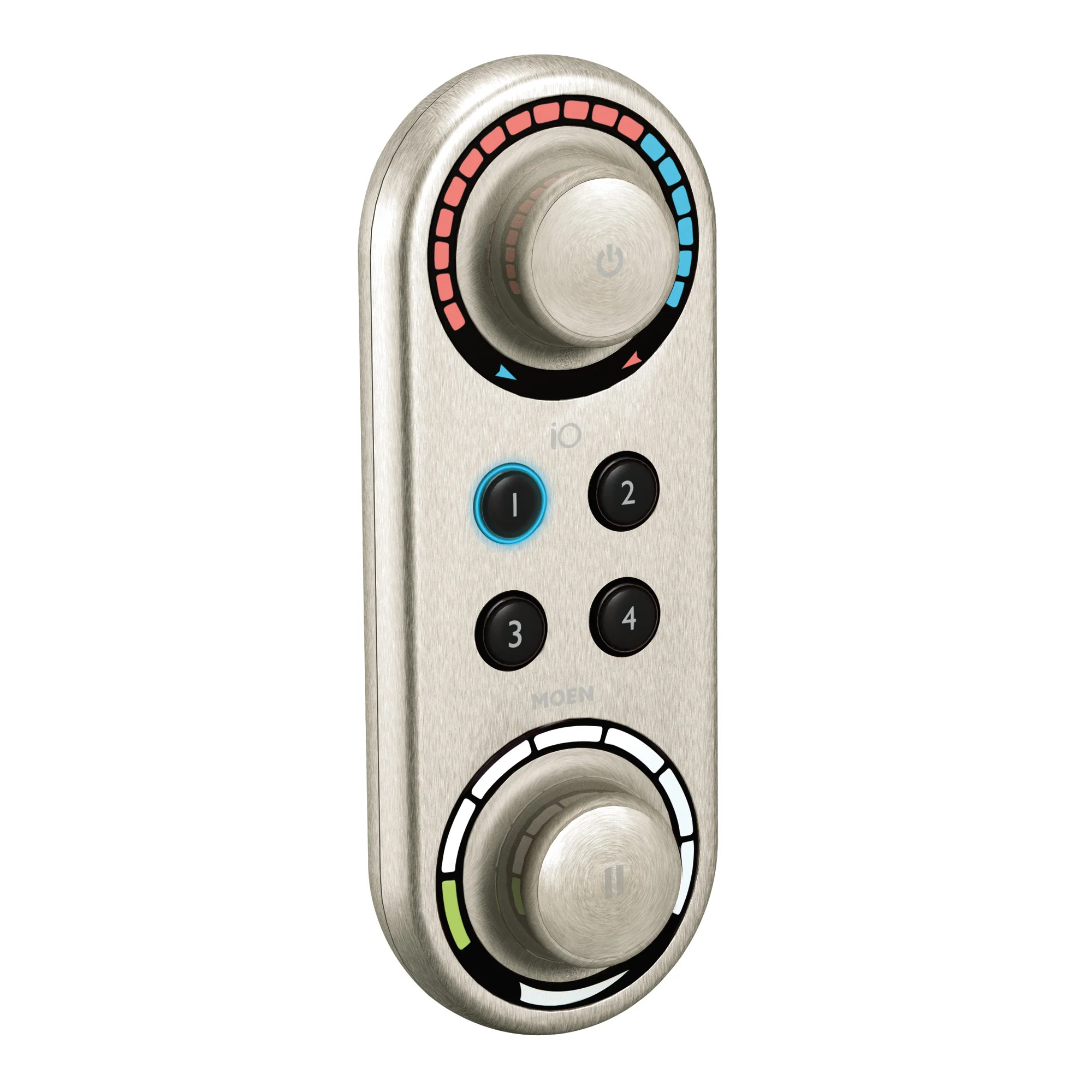 Moen Shower Digital Control - Image 7