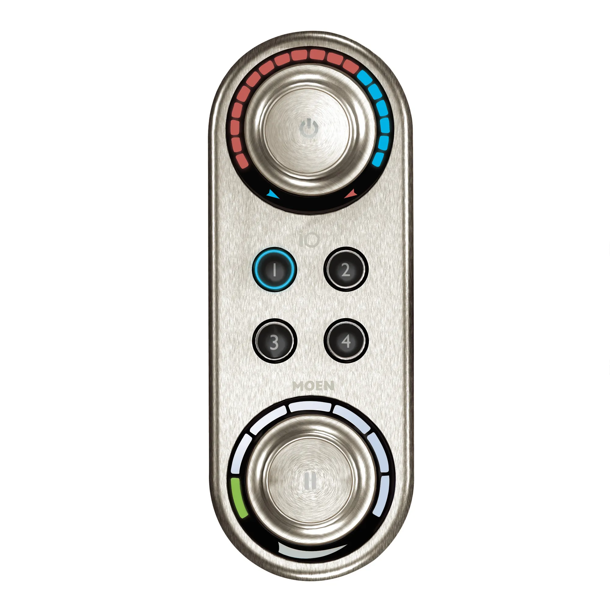 Moen Shower Digital Control - Image 8