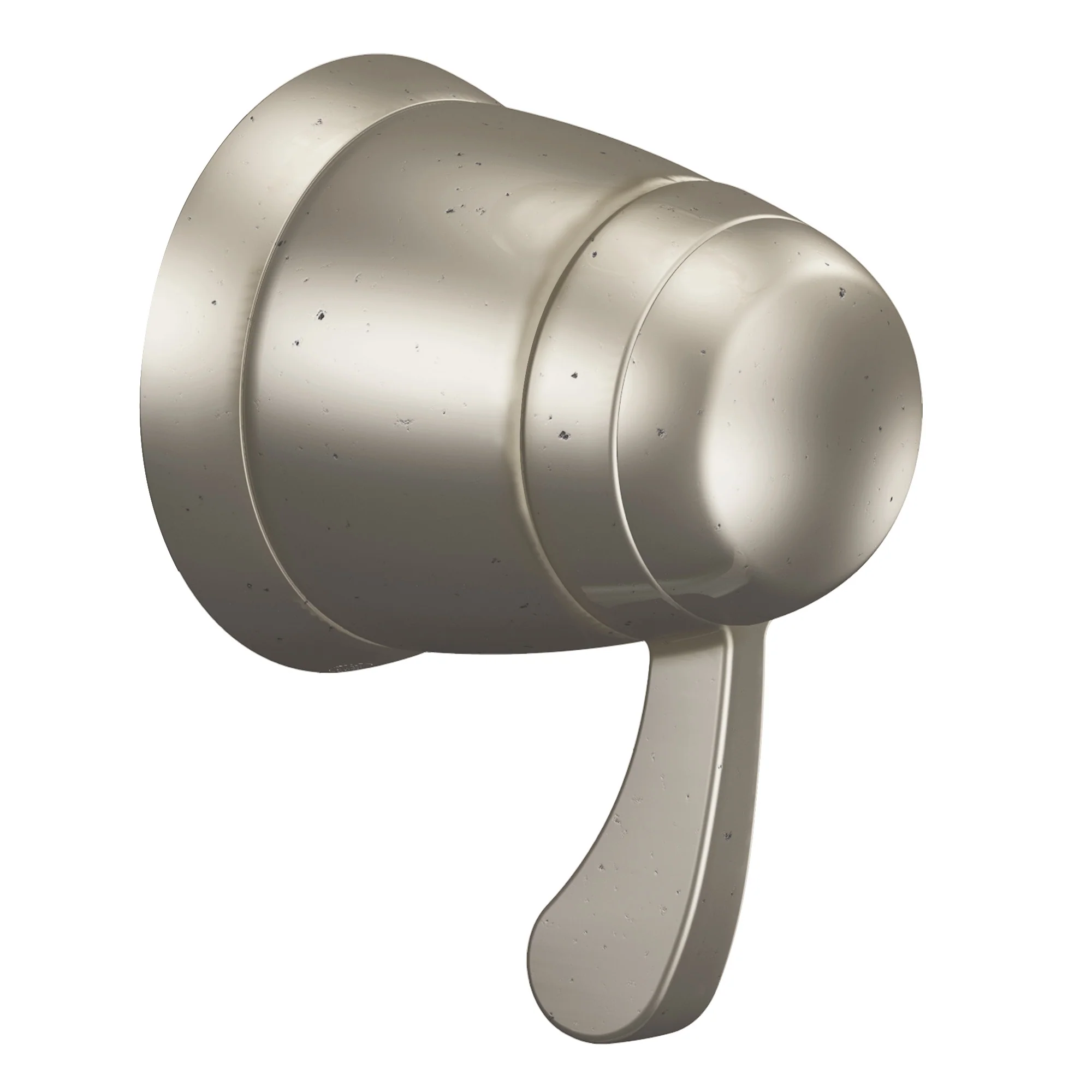 ExactTemp Chrome Volume Control - Image 5
