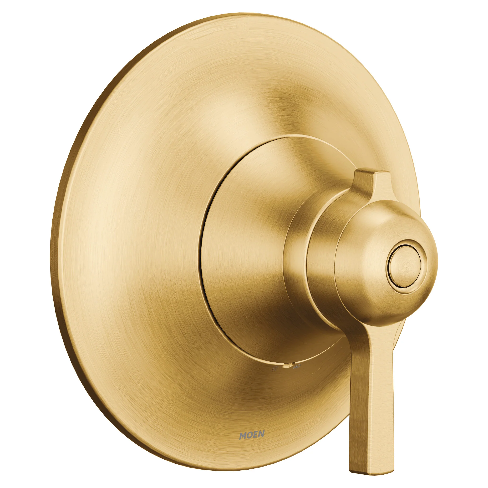 Flara Chrome ExactTemp(R) valve trim - Image 8