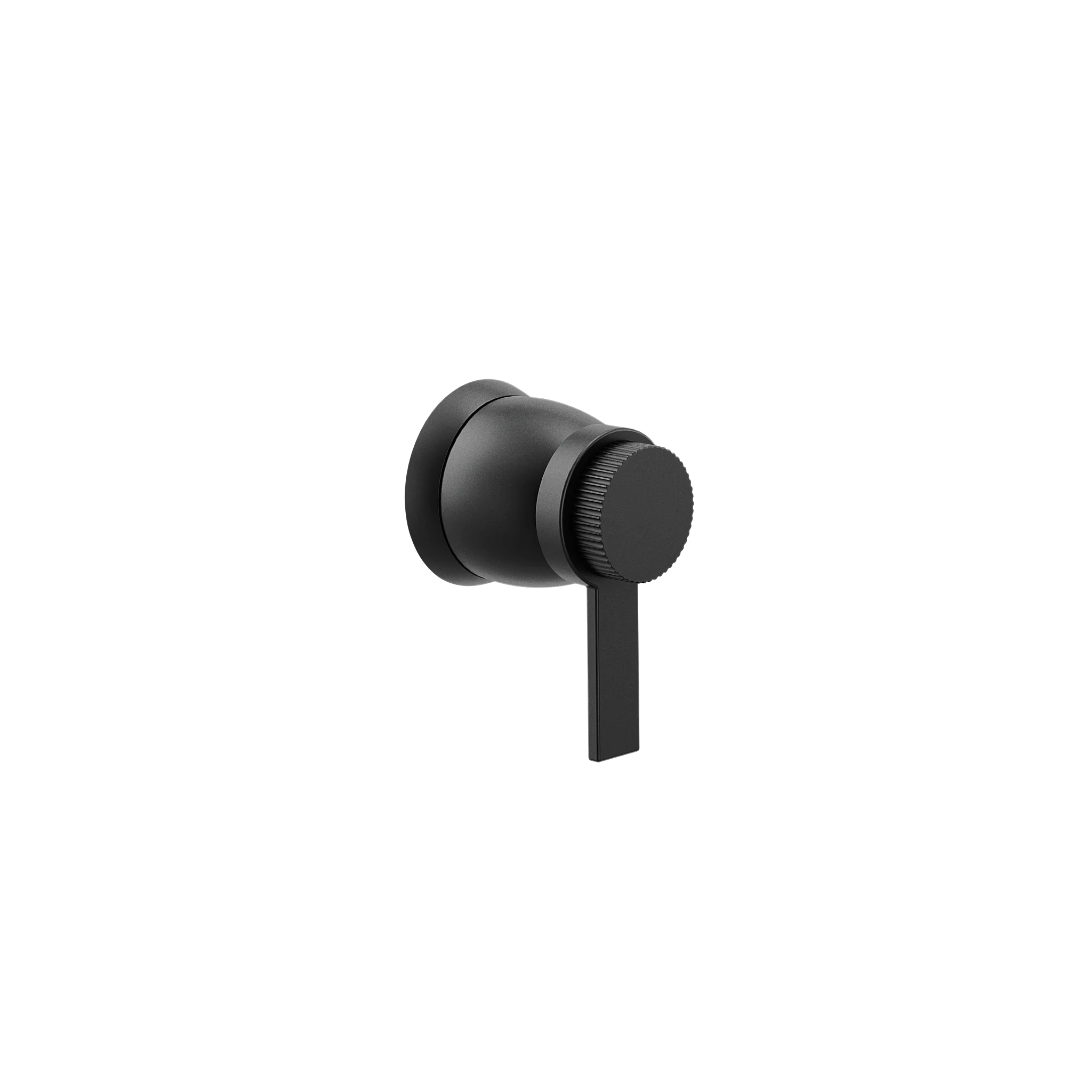 Cambium Chrome volume control - Image 3