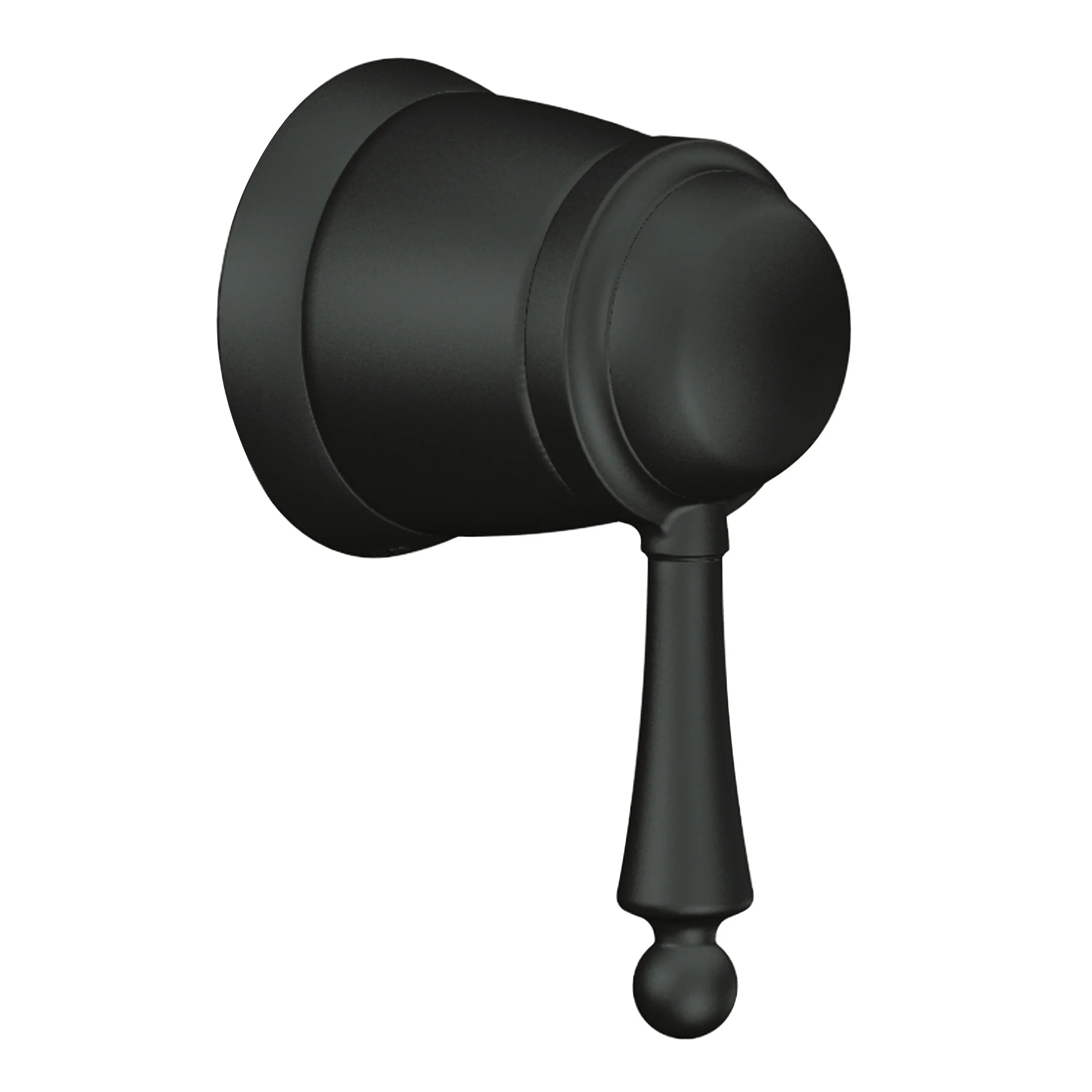 Waterhill Chrome Volume Control - Image 4