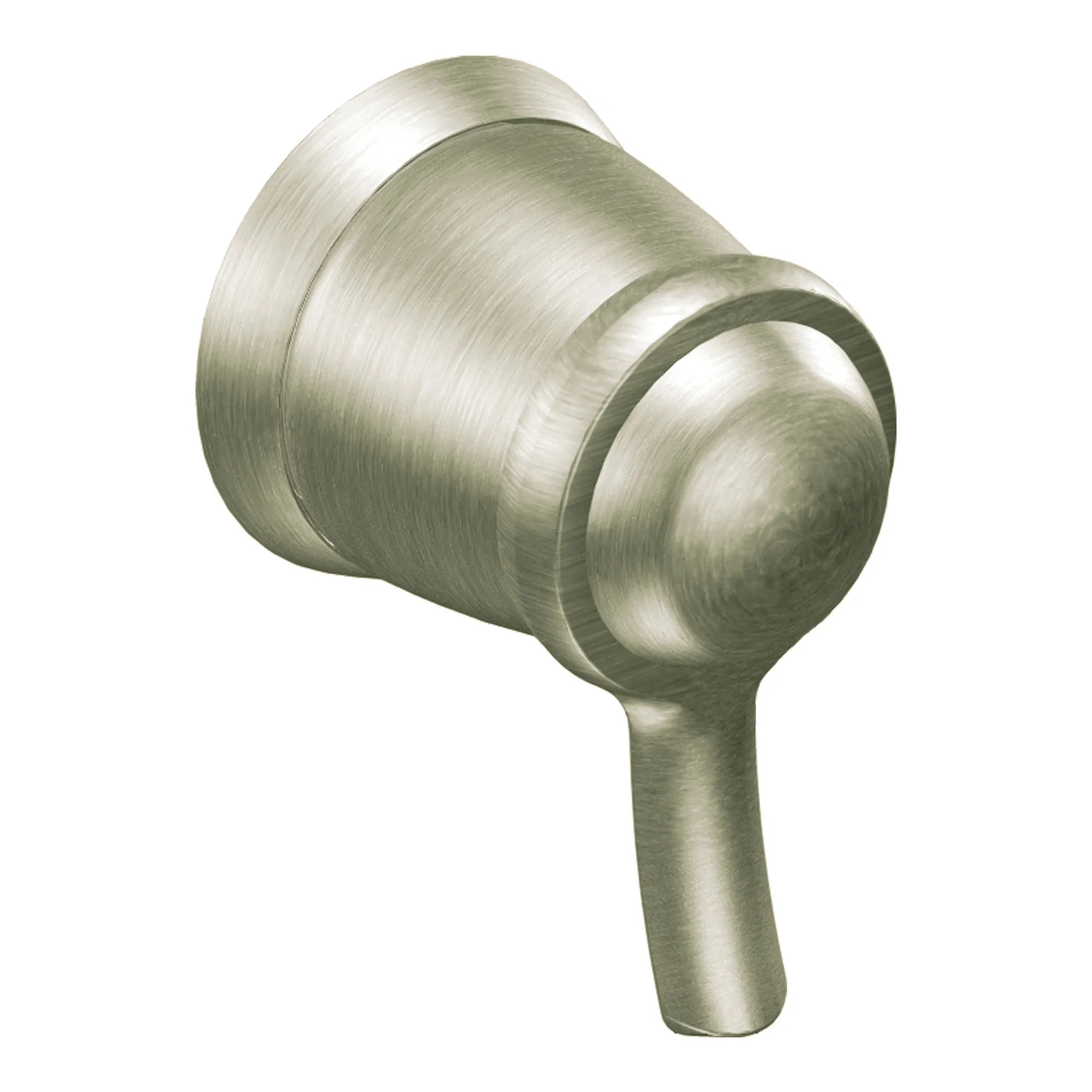 Fina Chrome valve trim - Image 4