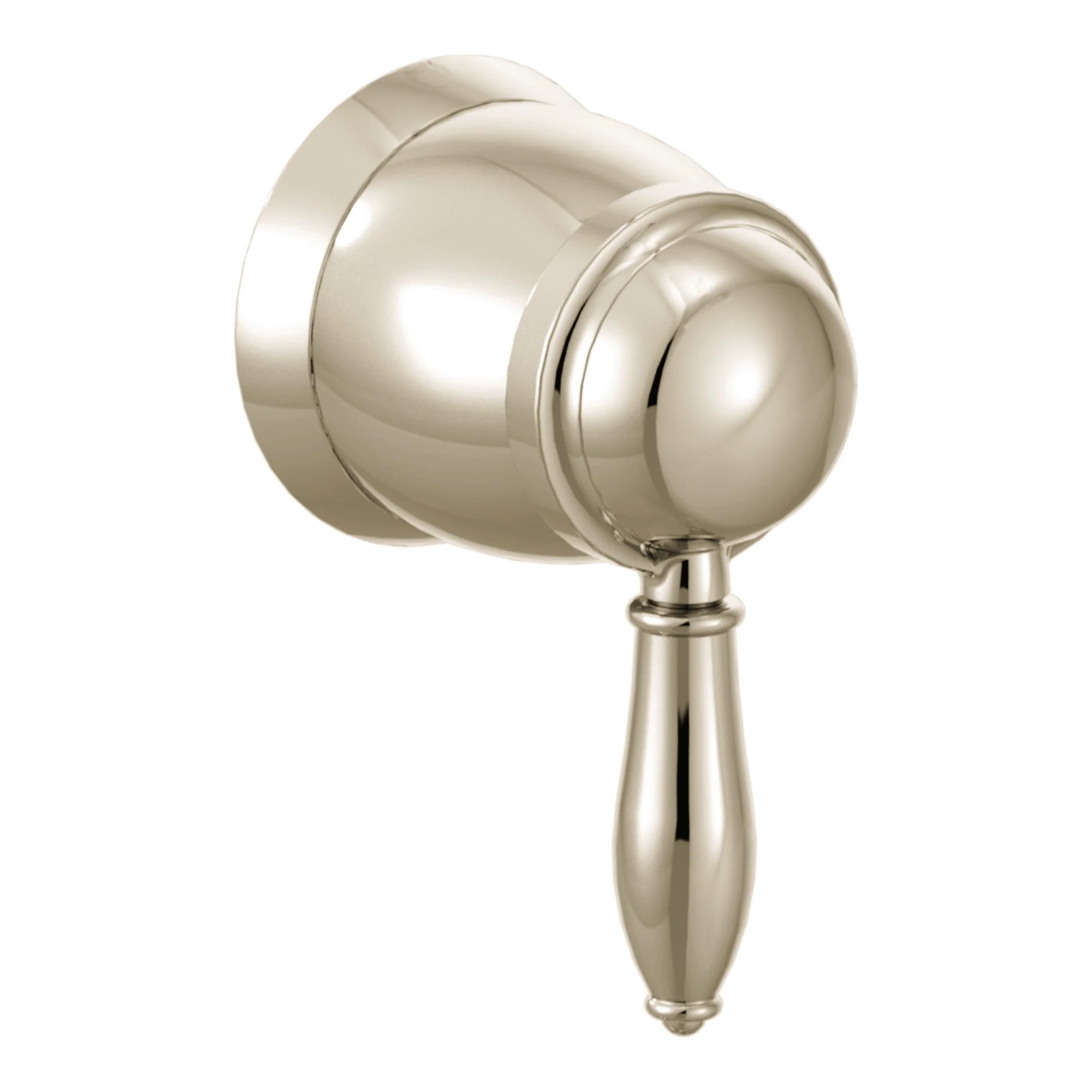 Weymouth Chrome Volume Control - Image 4