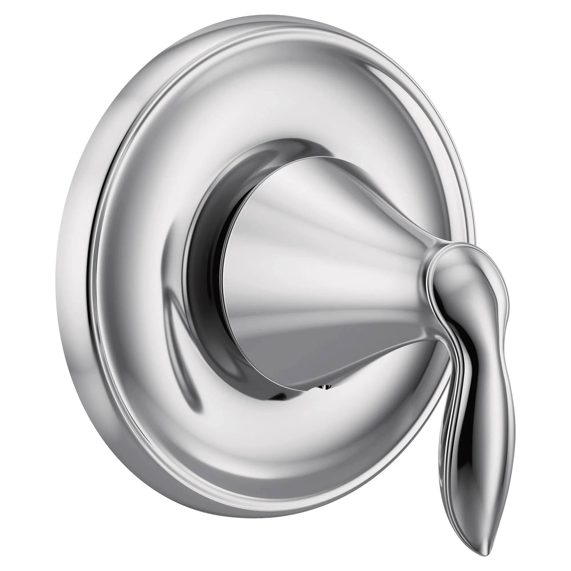 Eva M-CORE 3-Series Transfer Valve Trim - Image 2