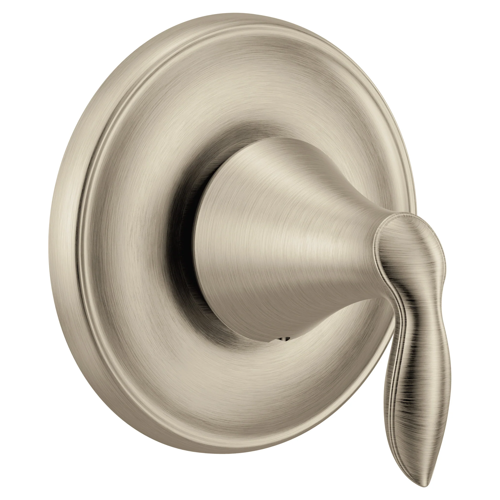 Eva M-CORE 3-Series Transfer Valve Trim - Image 5