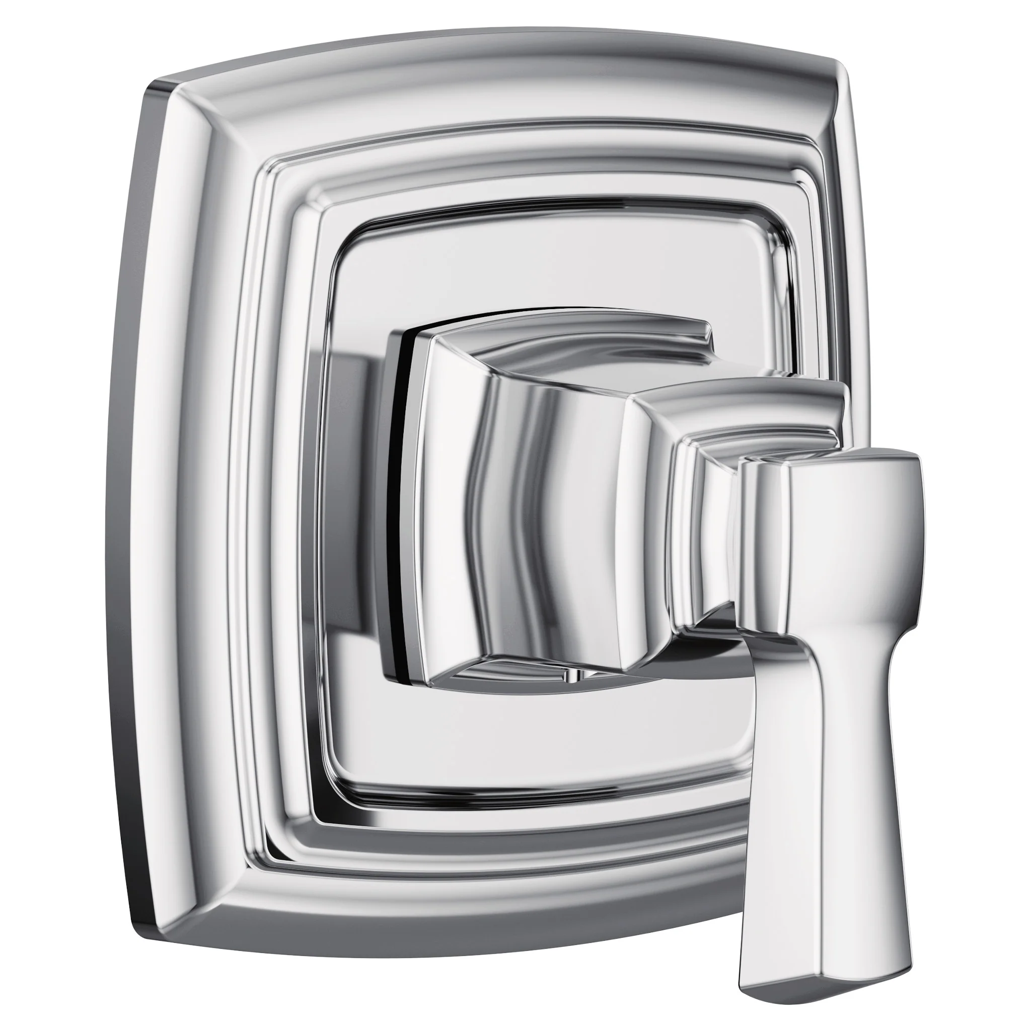Boardwalk M-CORE 3-Series Transfer Valve Trim