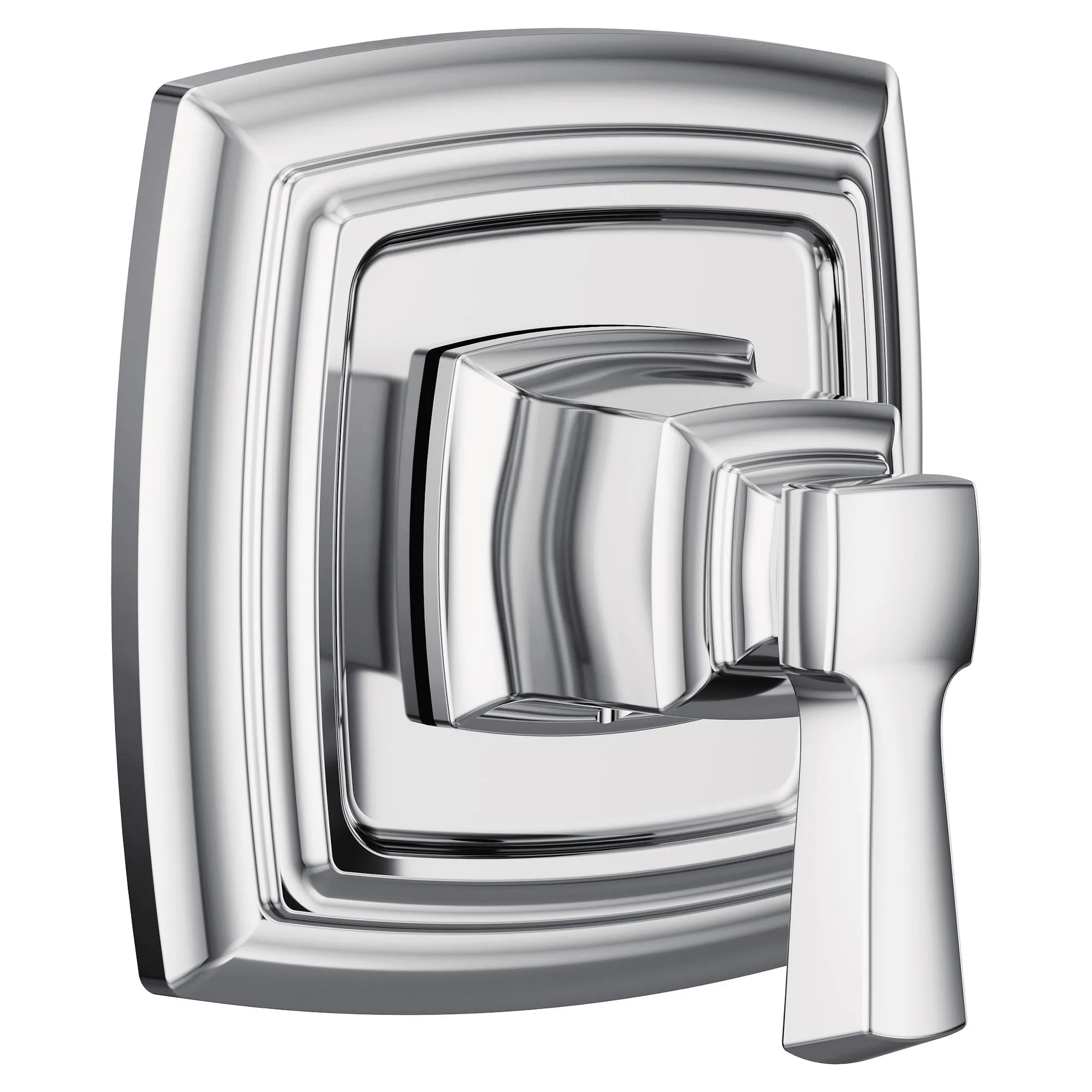 Boardwalk M-CORE 3-Series Transfer Valve Trim - Image 2