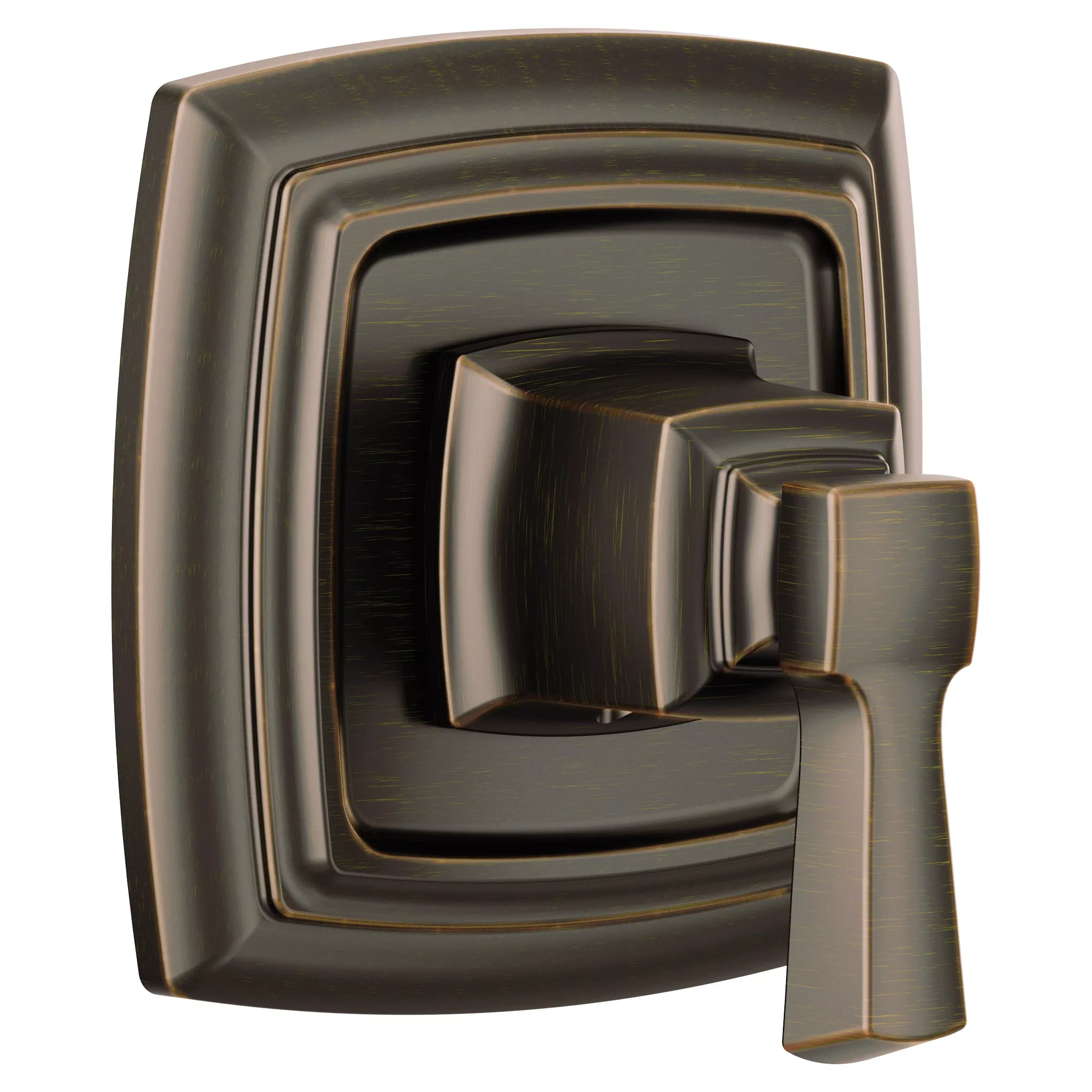 Boardwalk M-CORE 3-Series Transfer Valve Trim - Image 3