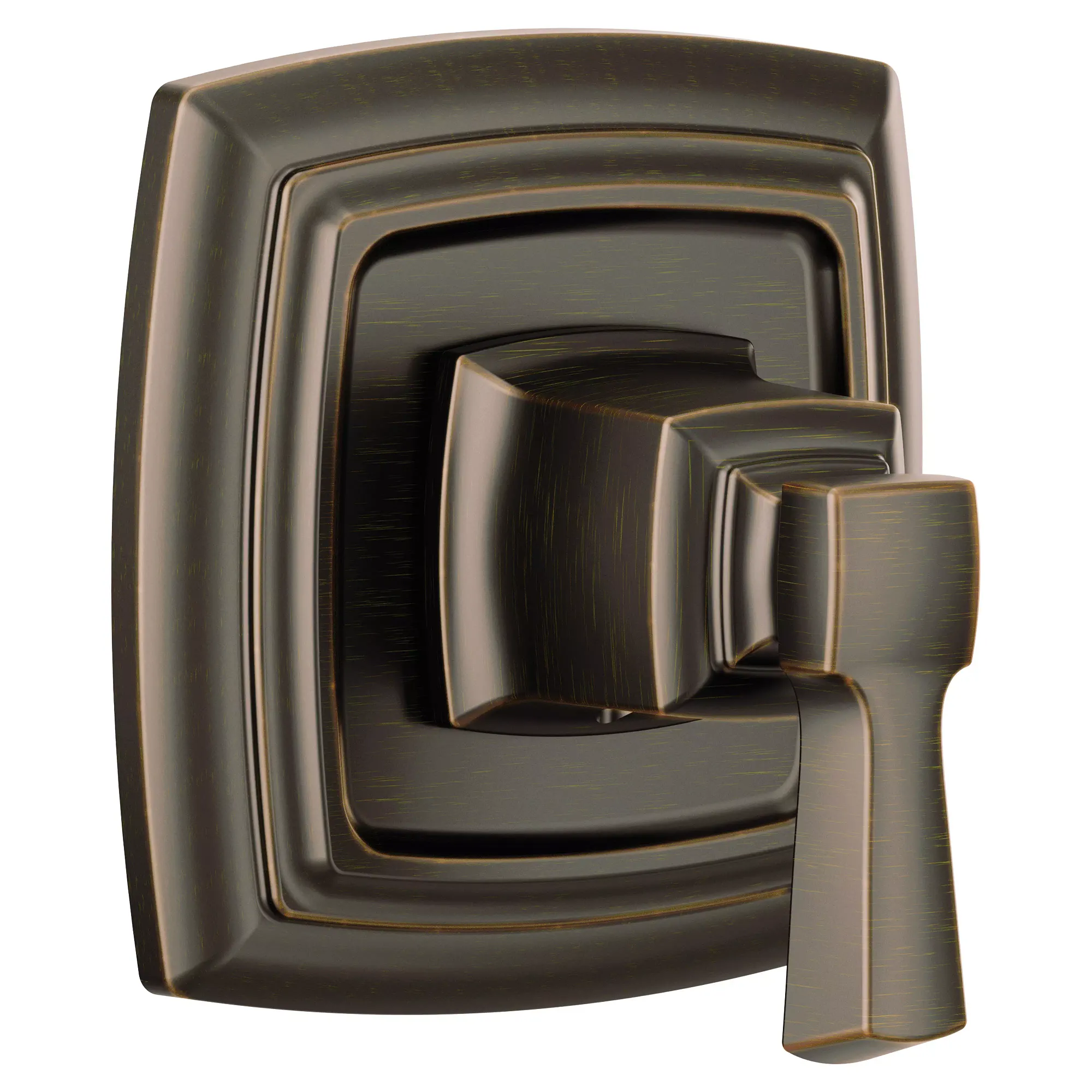 Boardwalk M-CORE 3-Series Transfer Valve Trim - Image 4