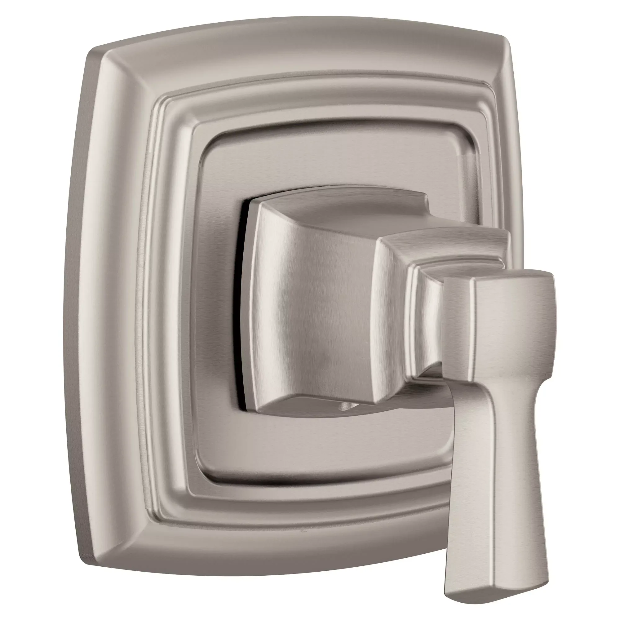 Boardwalk M-CORE 3-Series Transfer Valve Trim - Image 6