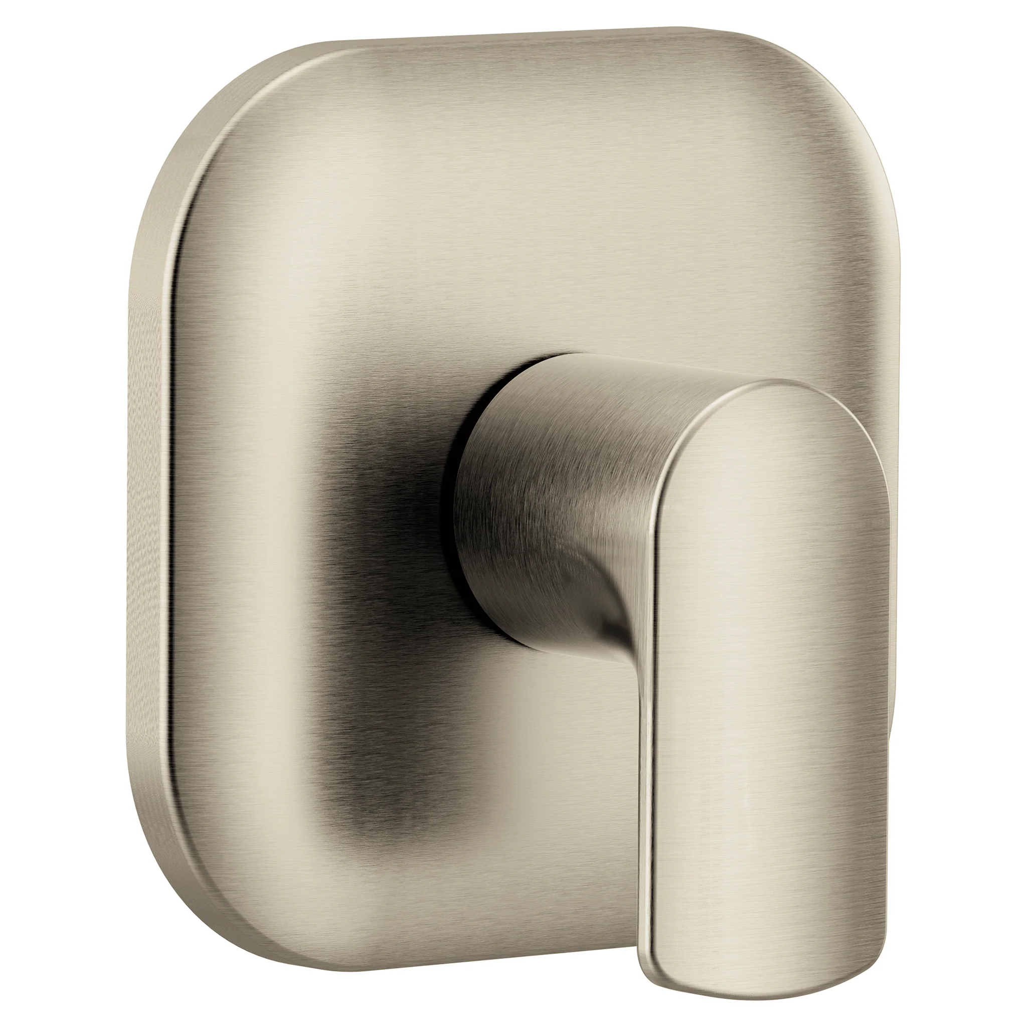 Rizon M-CORE 3-Series Transfer Valve Trim - Image 5