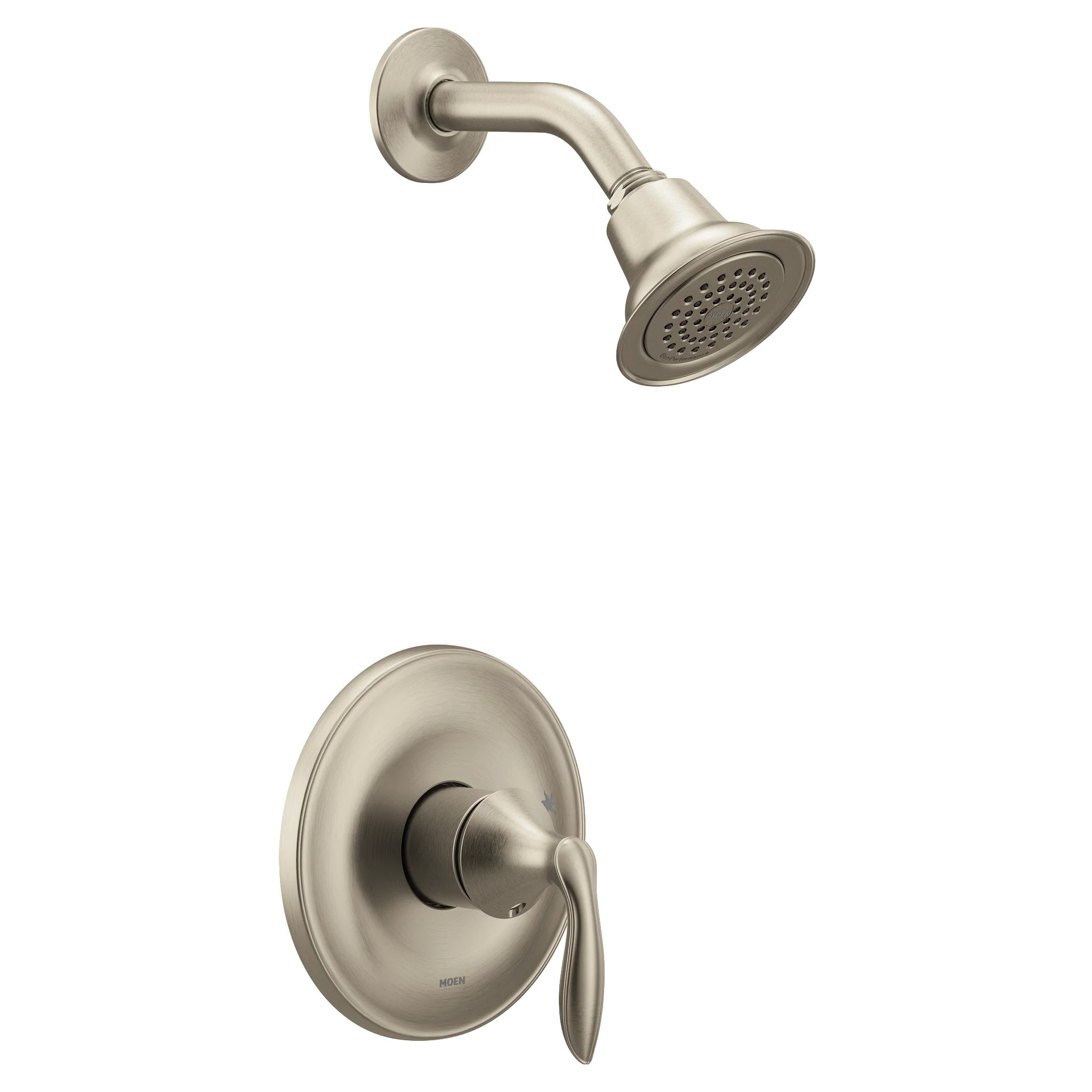 Eva M-CORE 2-Series Shower Trim - Image 5