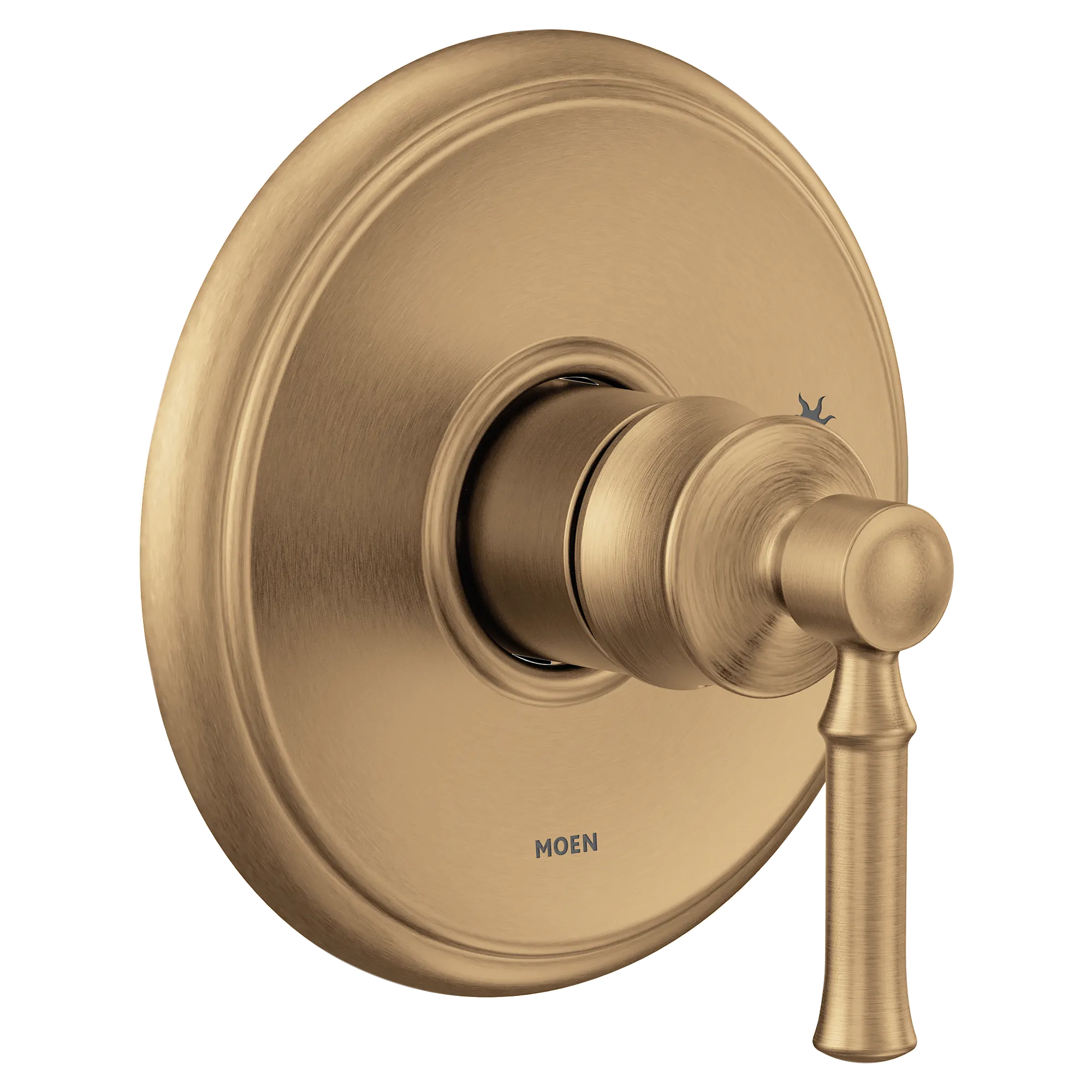 Dartmoor M-CORE 2-Series Valve Trim - Image 10