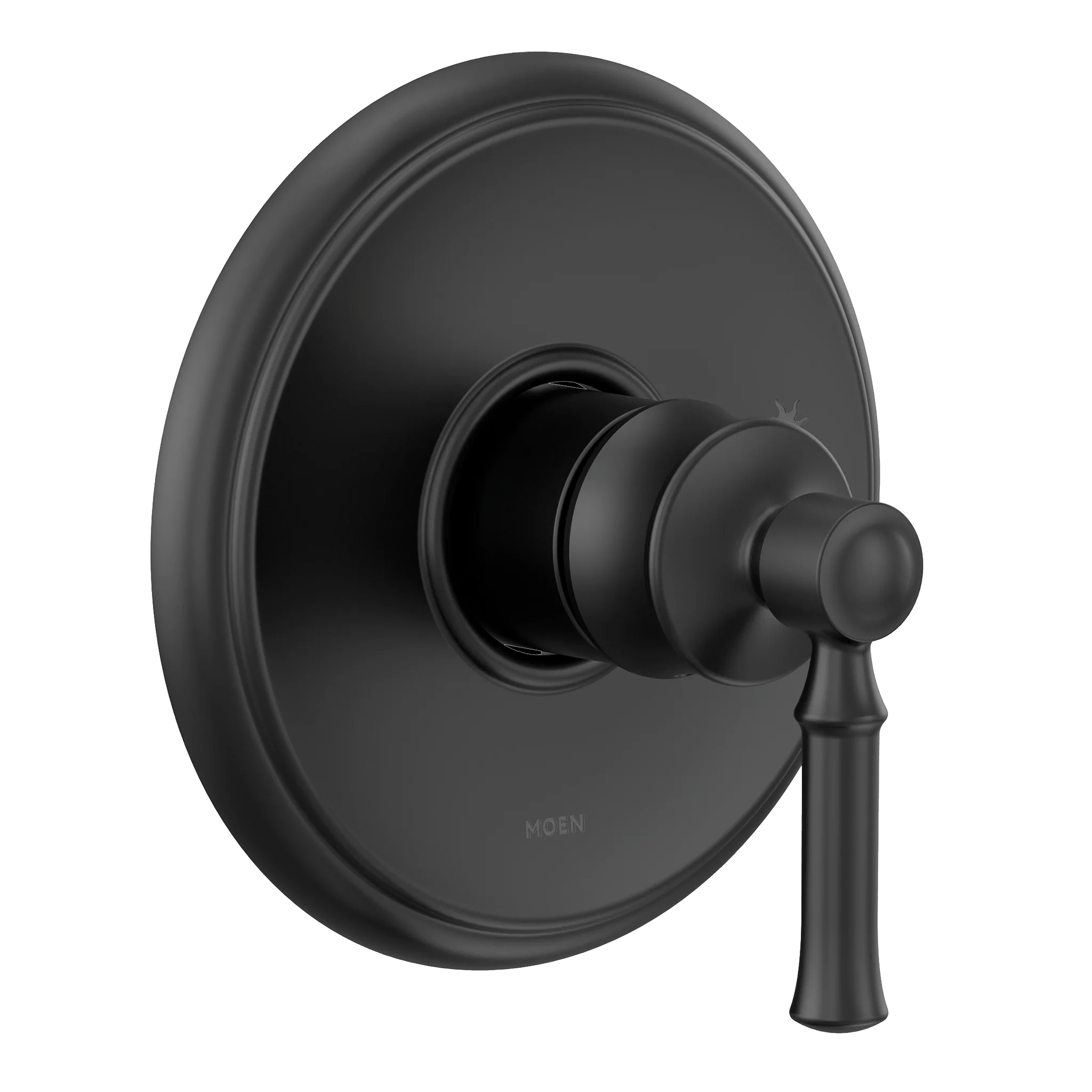 Dartmoor M-CORE 2-Series Valve Trim - Image 3