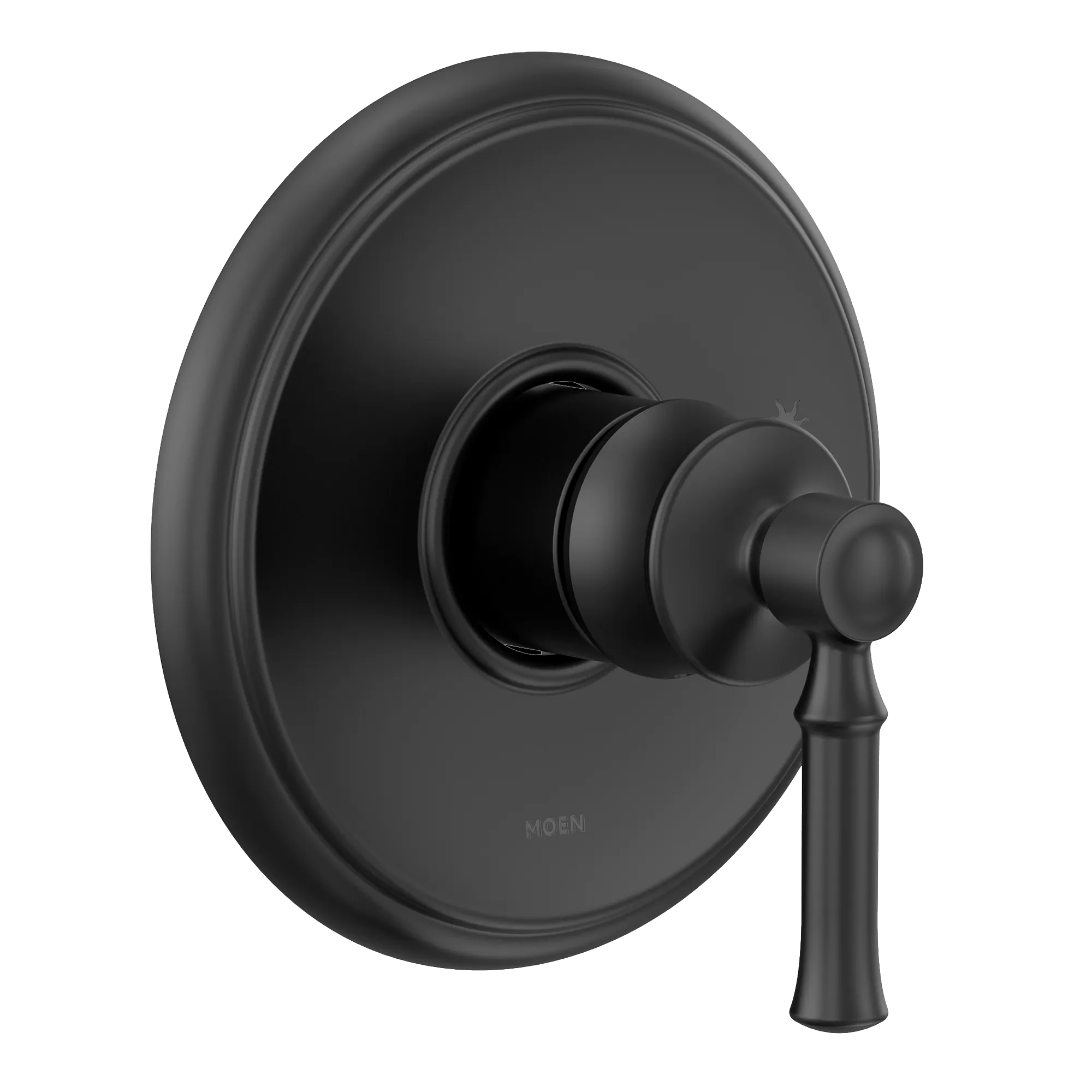 Dartmoor M-CORE 2-Series Valve Trim - Image 4