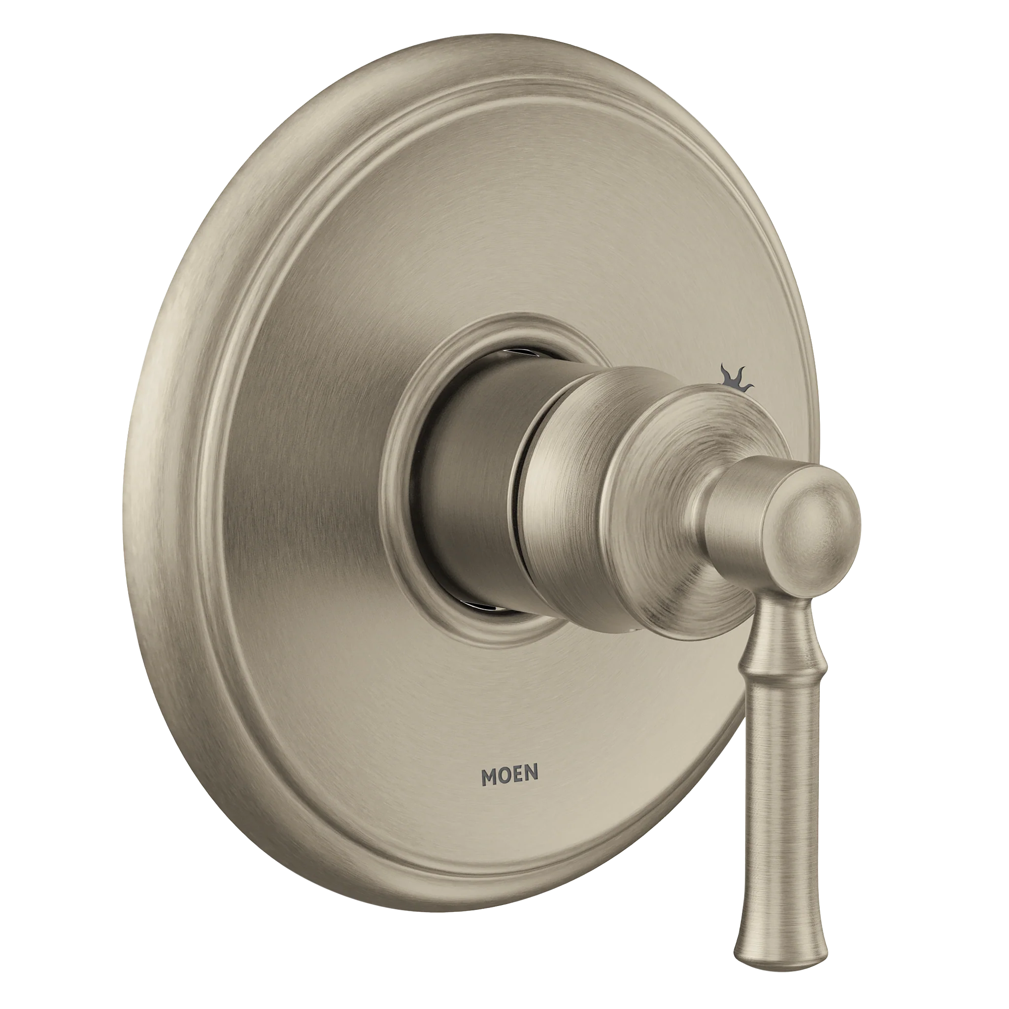 Dartmoor M-CORE 2-Series Valve Trim - Image 7