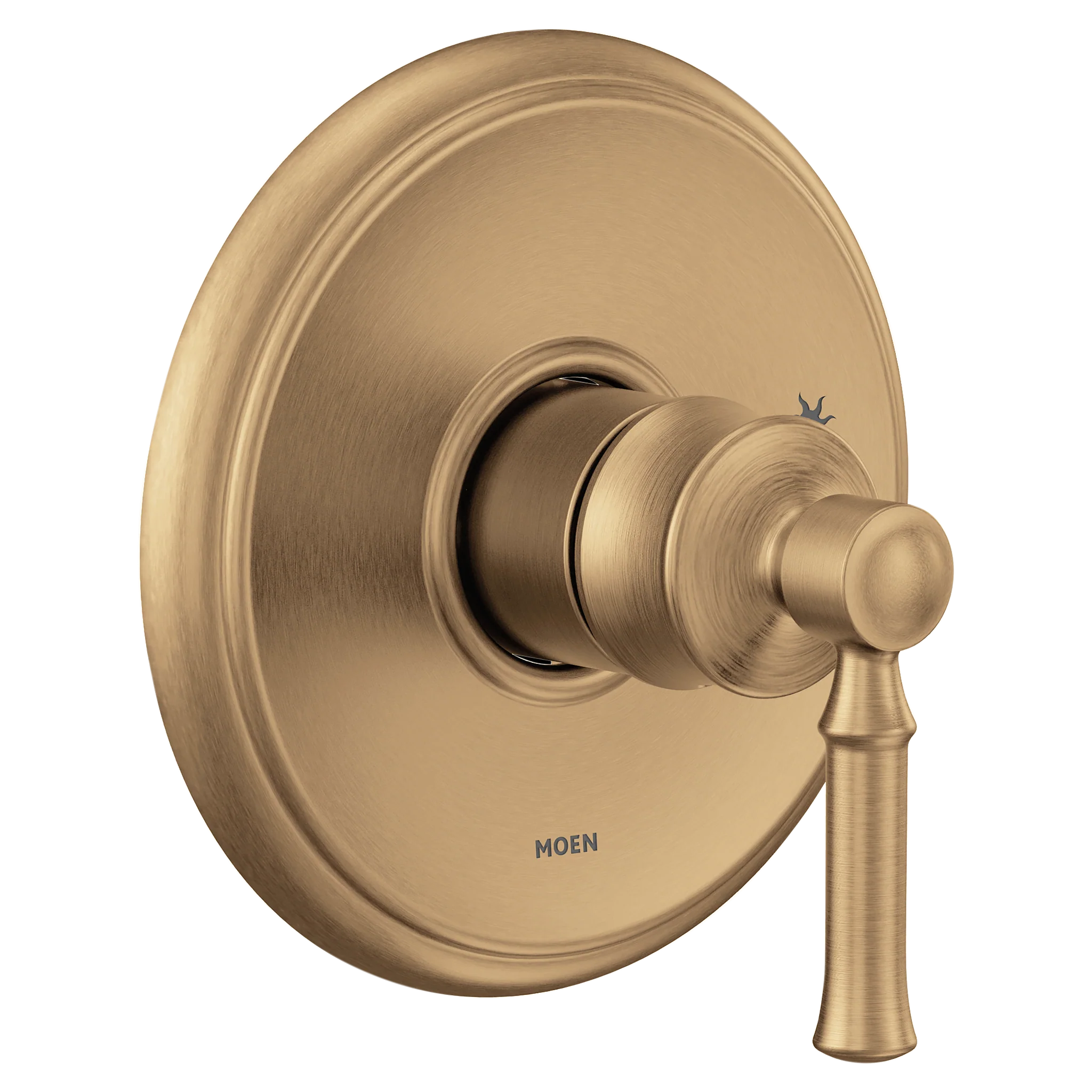 Dartmoor M-CORE 2-Series Valve Trim - Image 9