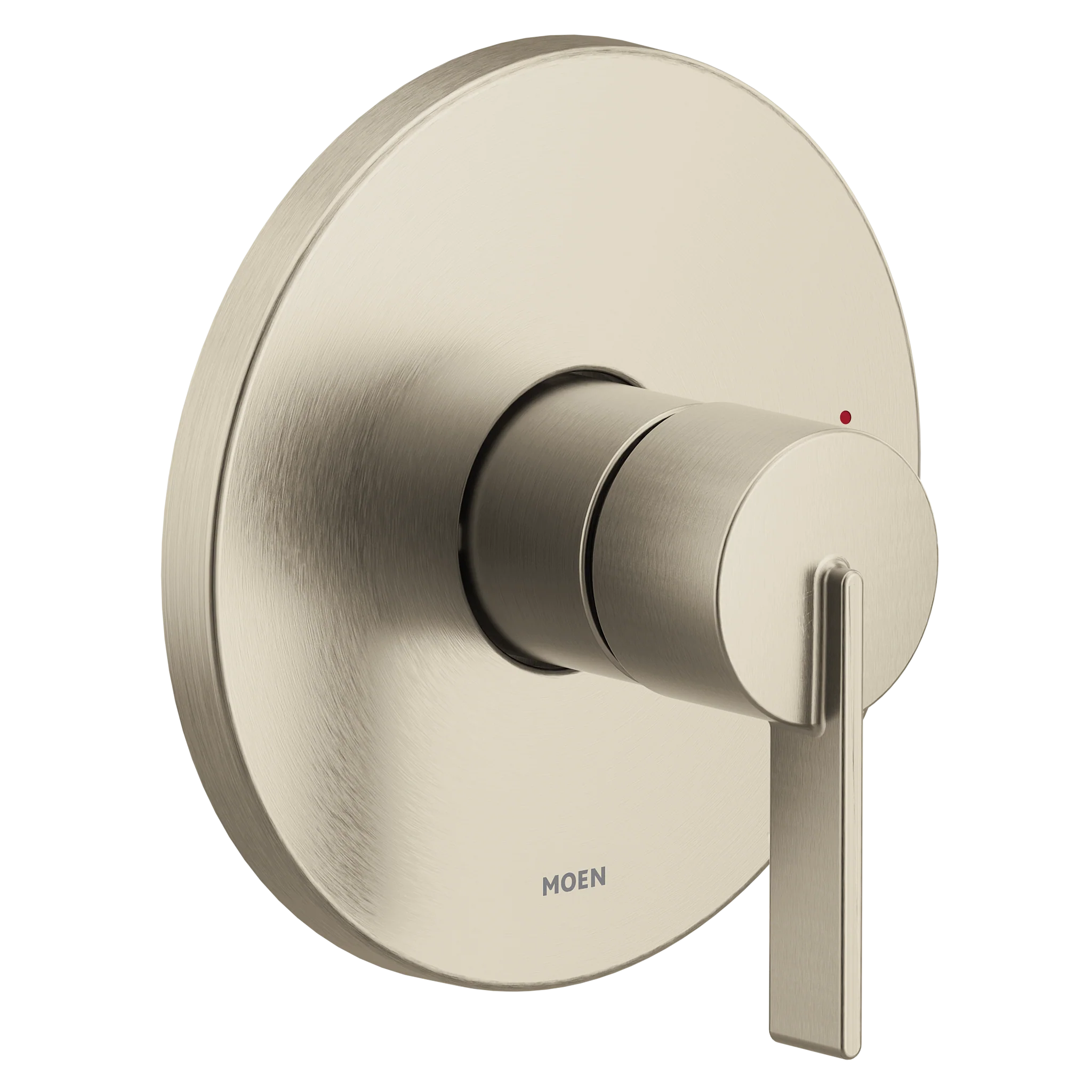 Cia M-CORE 2-Series Valve Trim - Image 5
